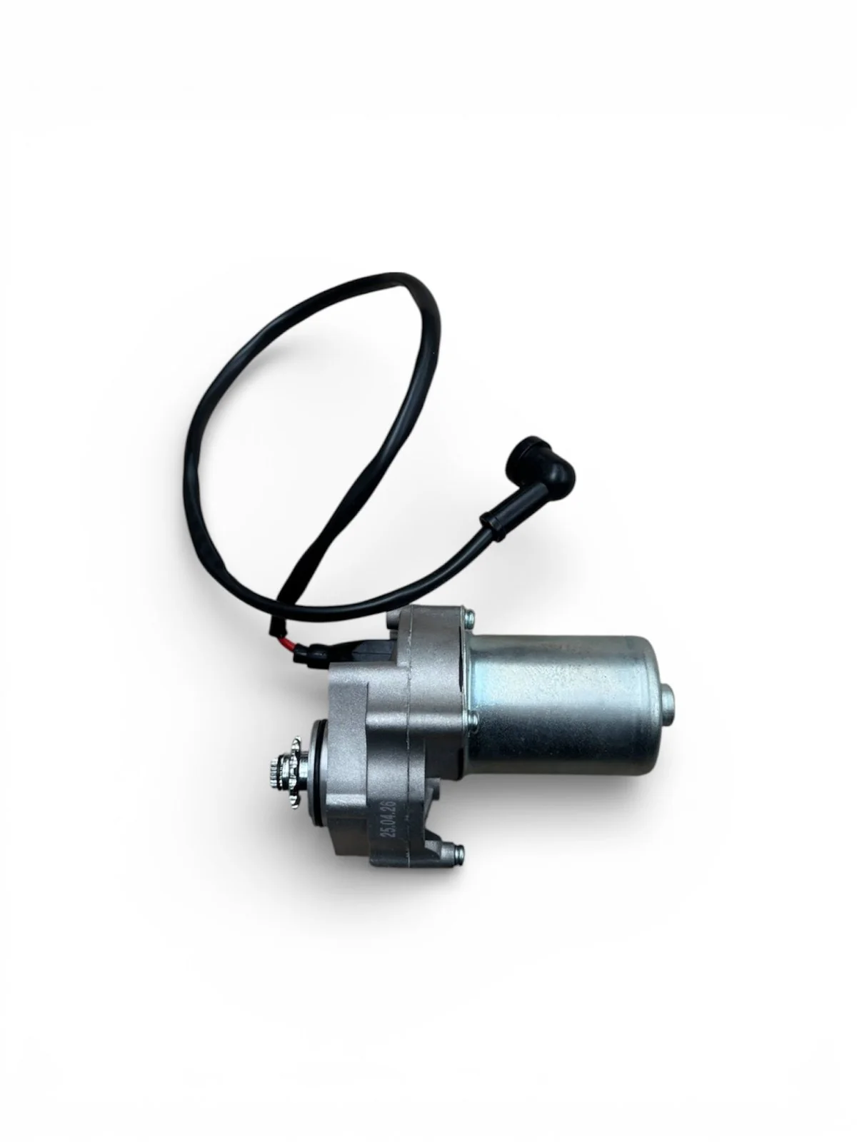 BRZ 110cc Pit Bike Starter Motor
