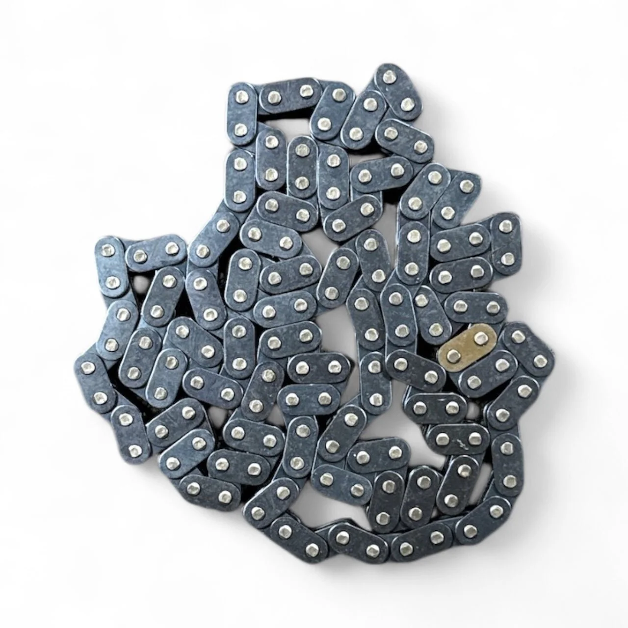 Neon Sparkz Electric Bike Chain T8F 144 links