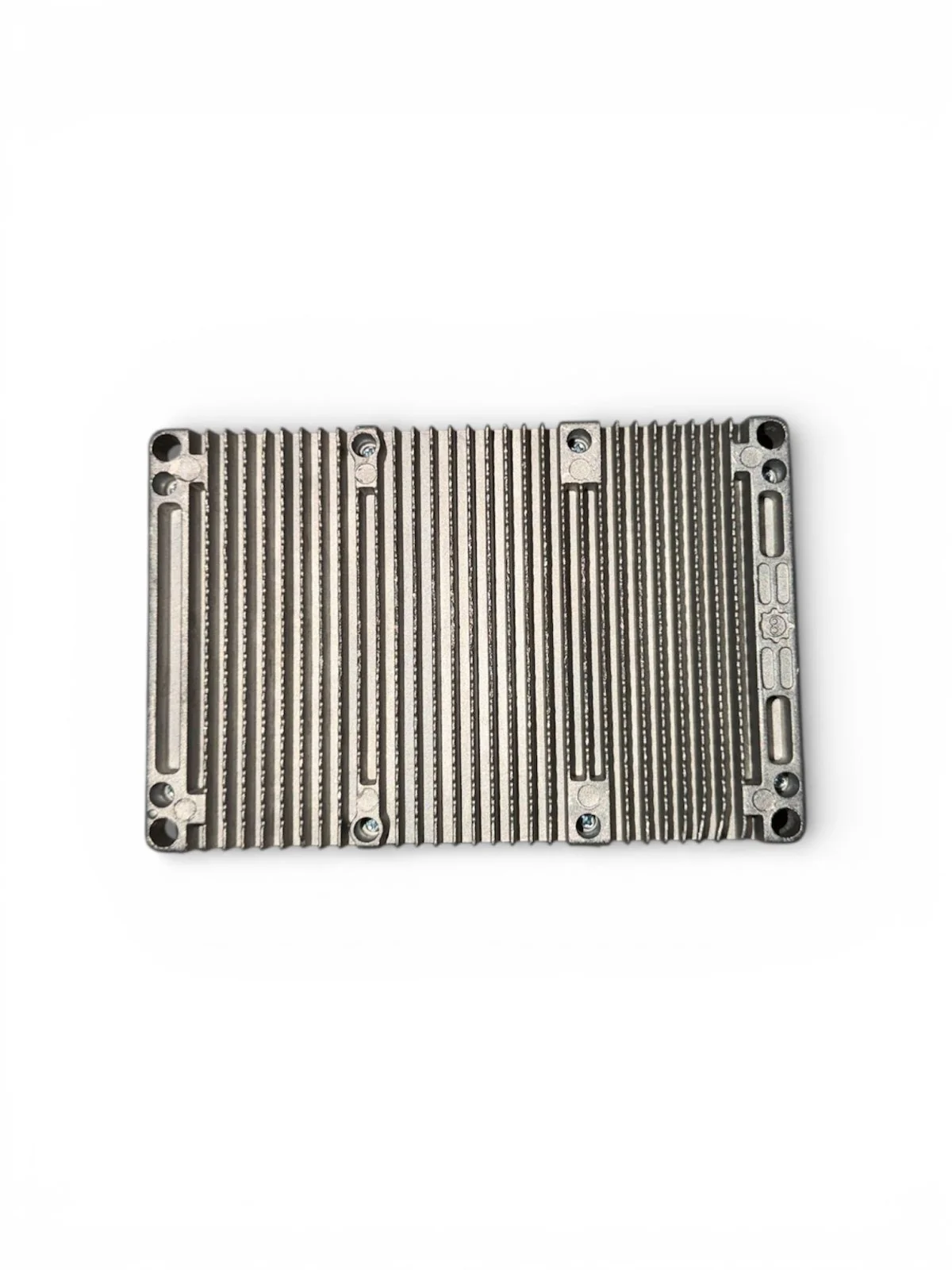 BRZ 72v Thunder Pro 5000w Controller ECU
