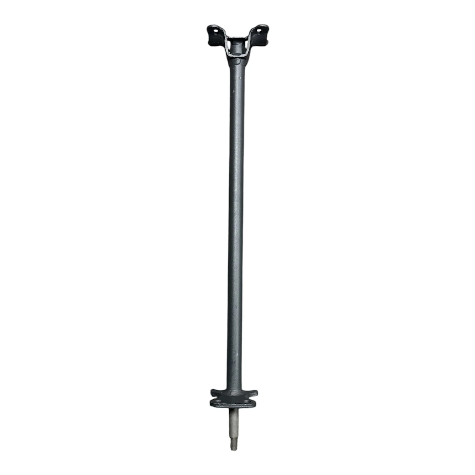 Exhilarator-Pro 110cc Quad Bike Steering Column