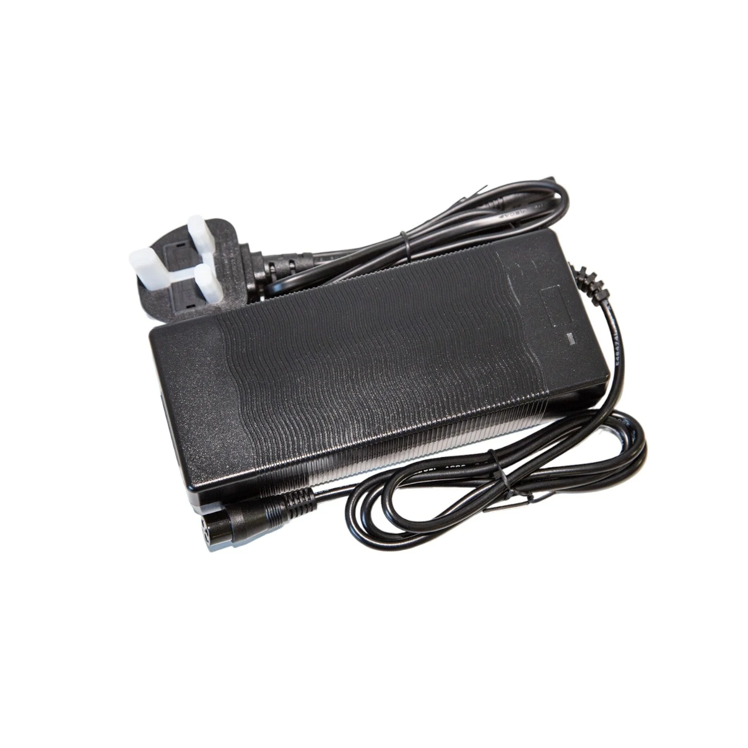 Neon 48v Electric Dirt Bike Charger