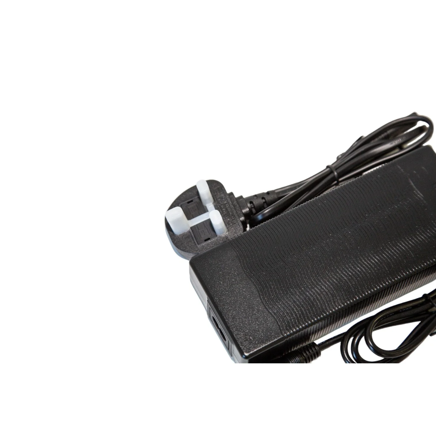 Neon 48v Electric Dirt Bike Charger - Image 2