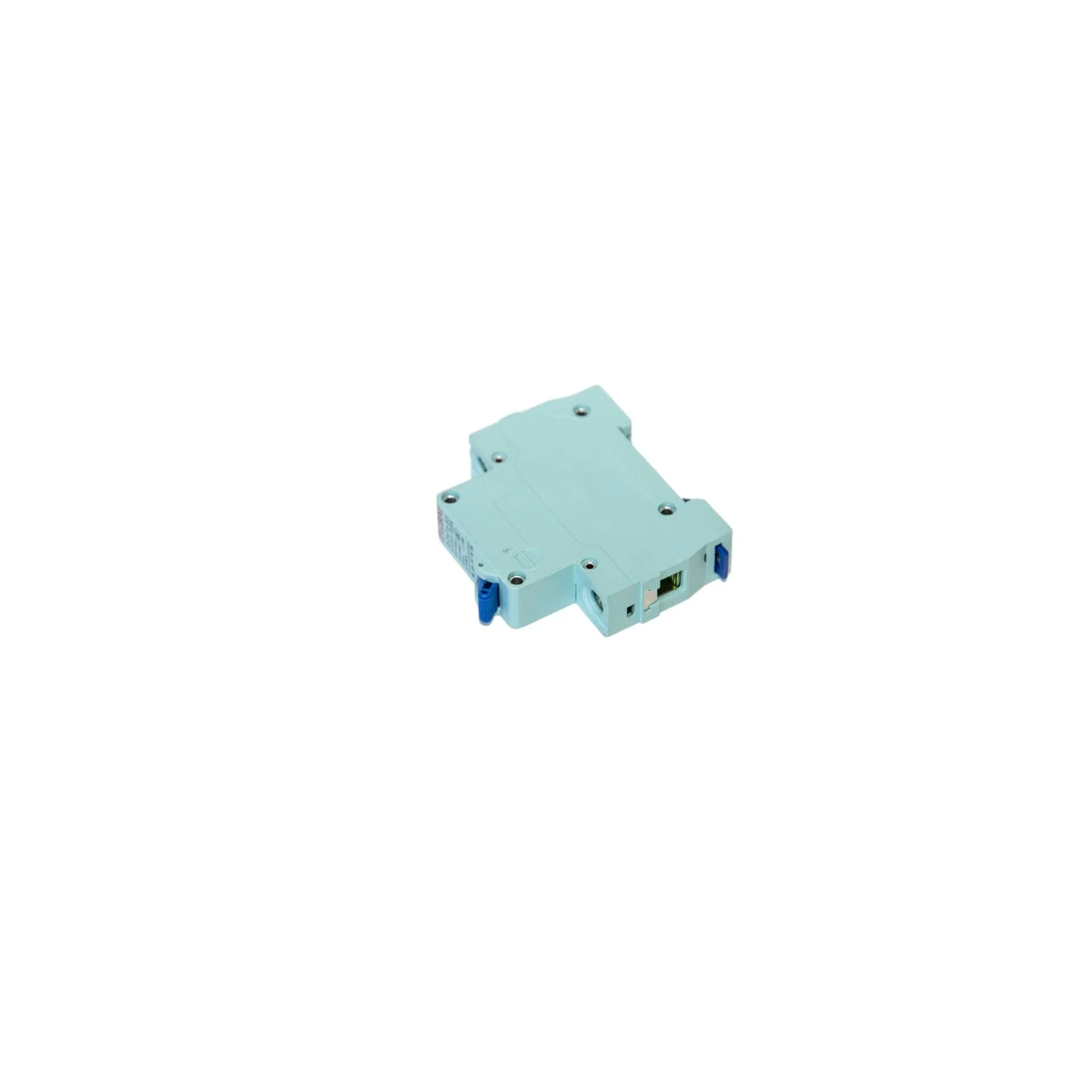 Dazzle 60v Electric Quad Bike Breaker Switch