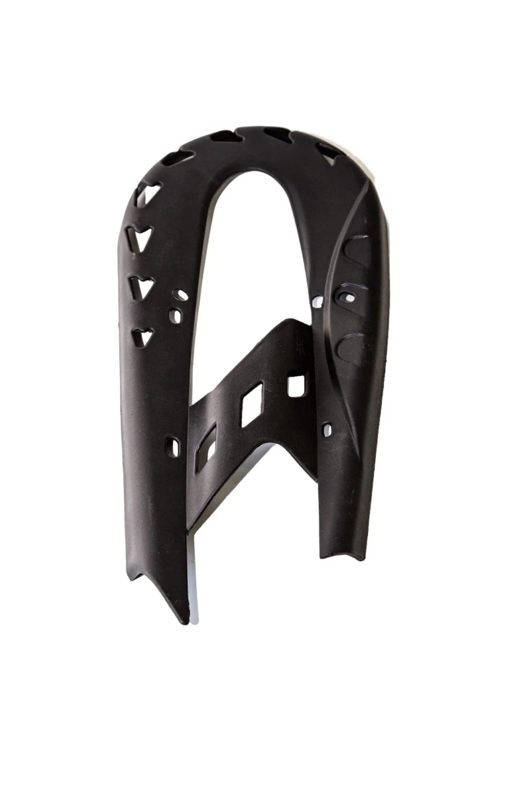 50cc Dirt Bike Chain Protector Cover