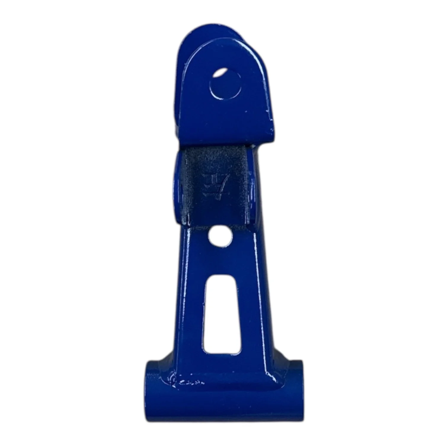 MINI KLF 50CC RACER-PRO KIDS ELITE PETROL QUAD BIKE steering arms - Image 3