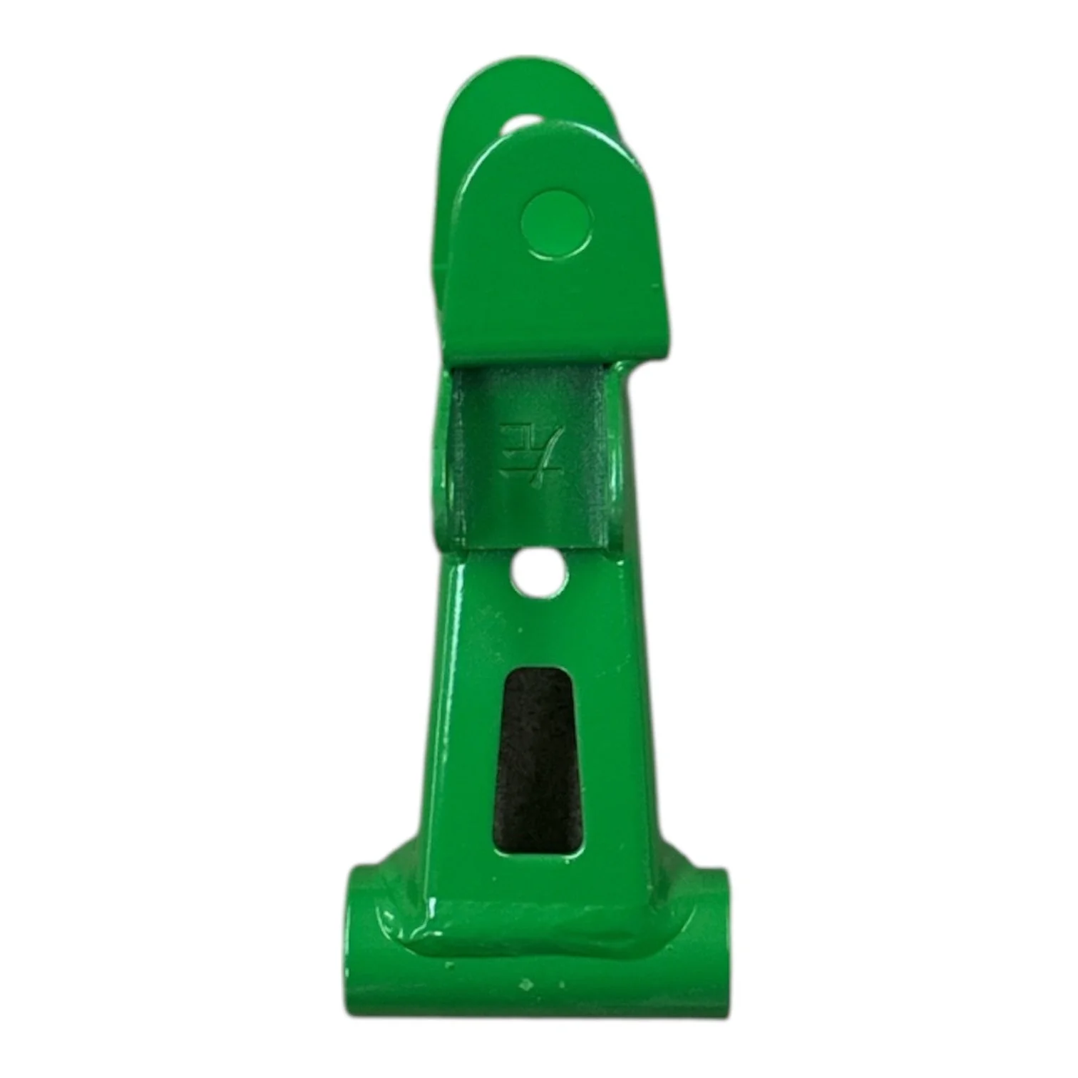 MINI KLF 50CC RACER-PRO KIDS ELITE PETROL QUAD BIKE steering arms - Image 8