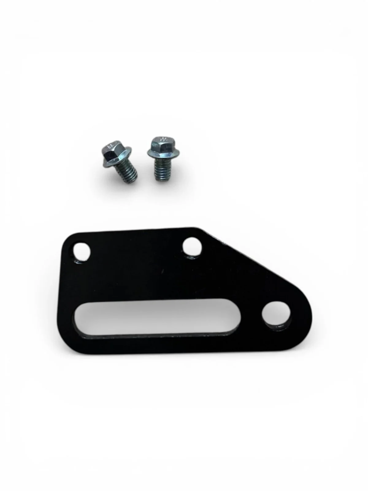 BRZ Kids 70cc Dirt Bike Rear Caliper Arm
