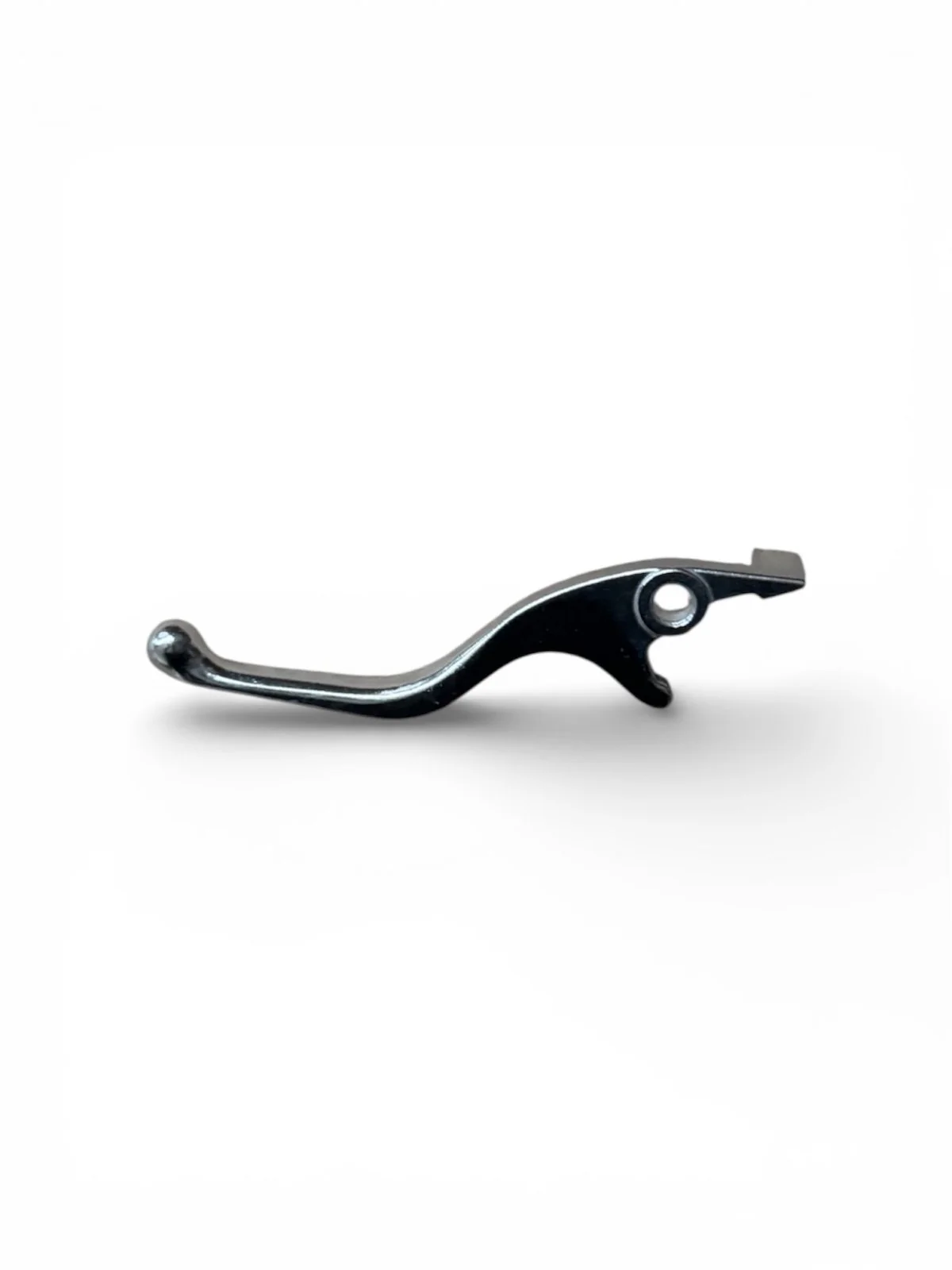 BRZ Kids 70cc Dirt Bike Left Hand Side Brake Lever