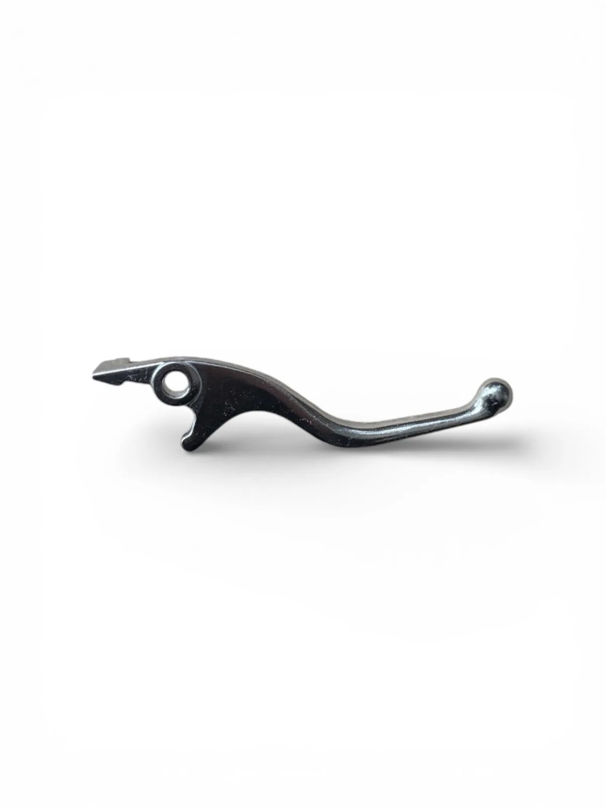 BRZ Kids 70cc Dirt Bike Right Hand Side Brake Lever