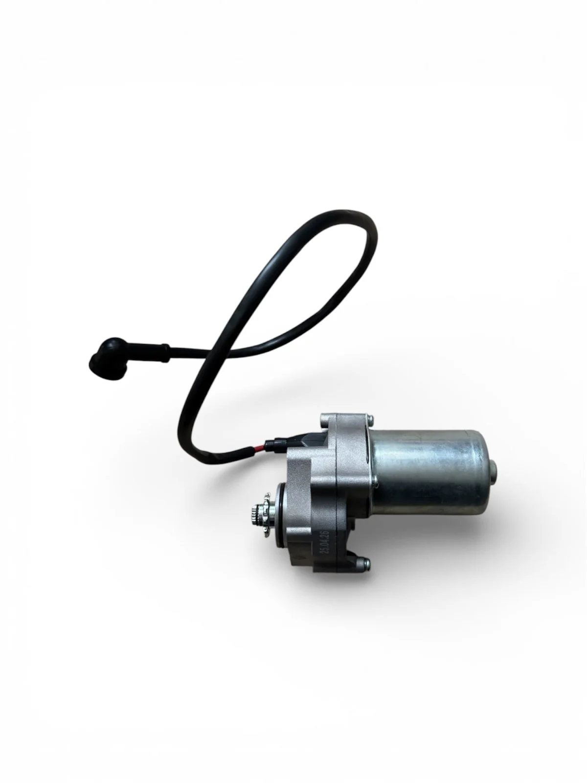 BRZ Kids 70cc Dirt Bike Starter Motor