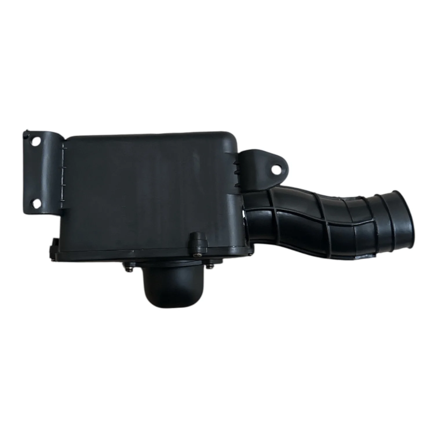 Dazzle Falcon 200cc Adult Quad Bike air filter - Image 2