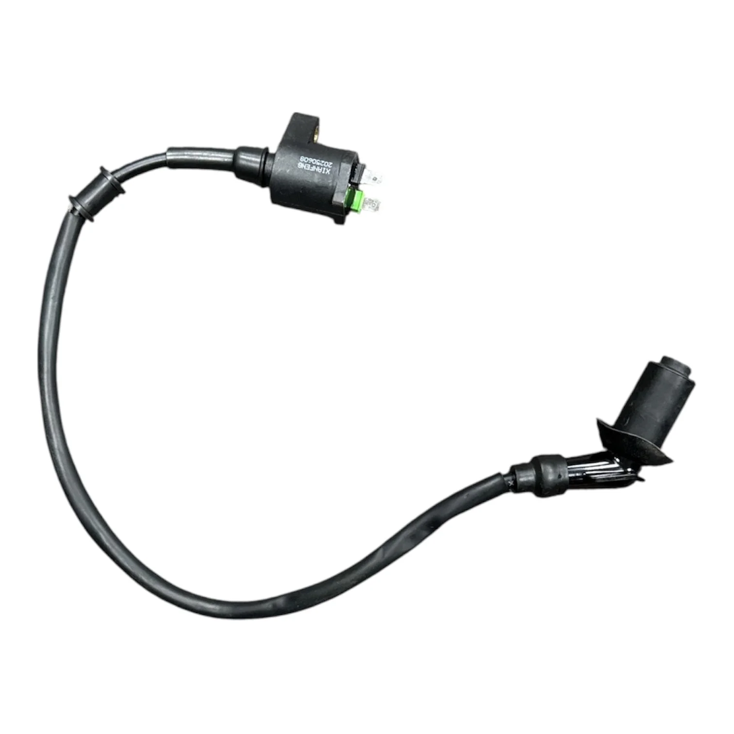 Dazzle Falcon 200cc Adult Quad Bike coil pack