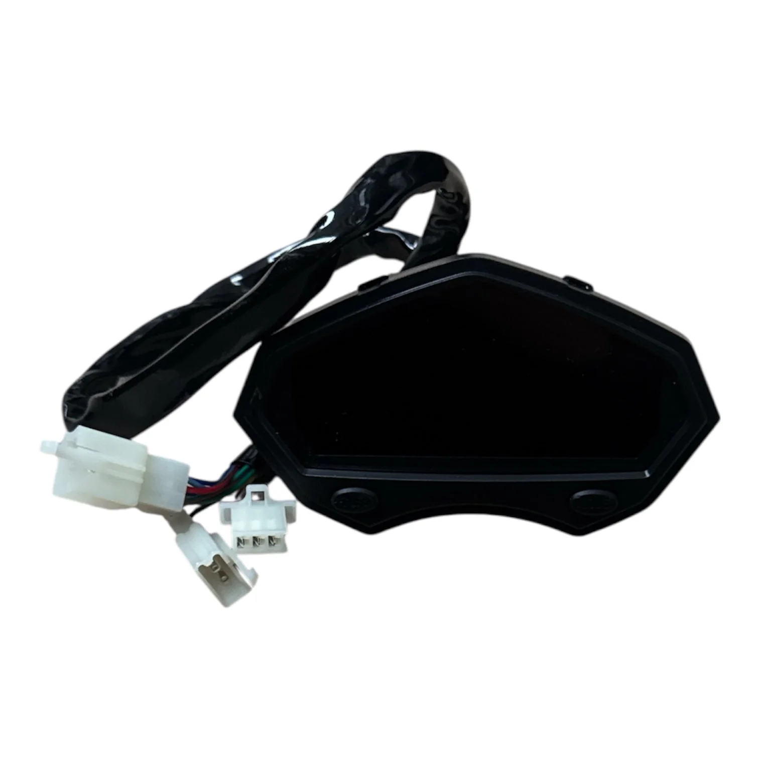 Dazzle 125cc Transformer Quad Bike Speedometer
