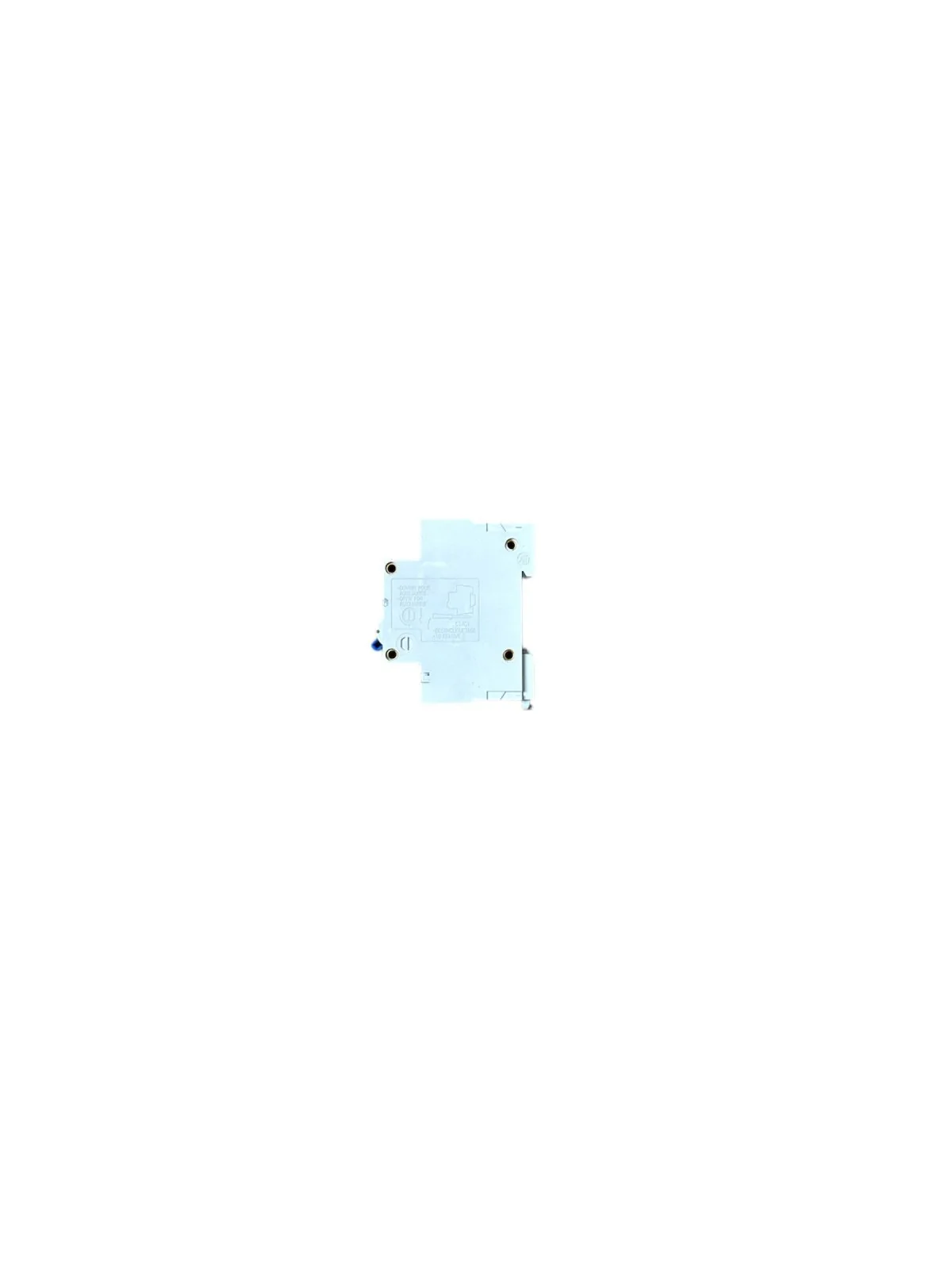 BRZ 72v Thunder Pro Breaker Switch - Image 2
