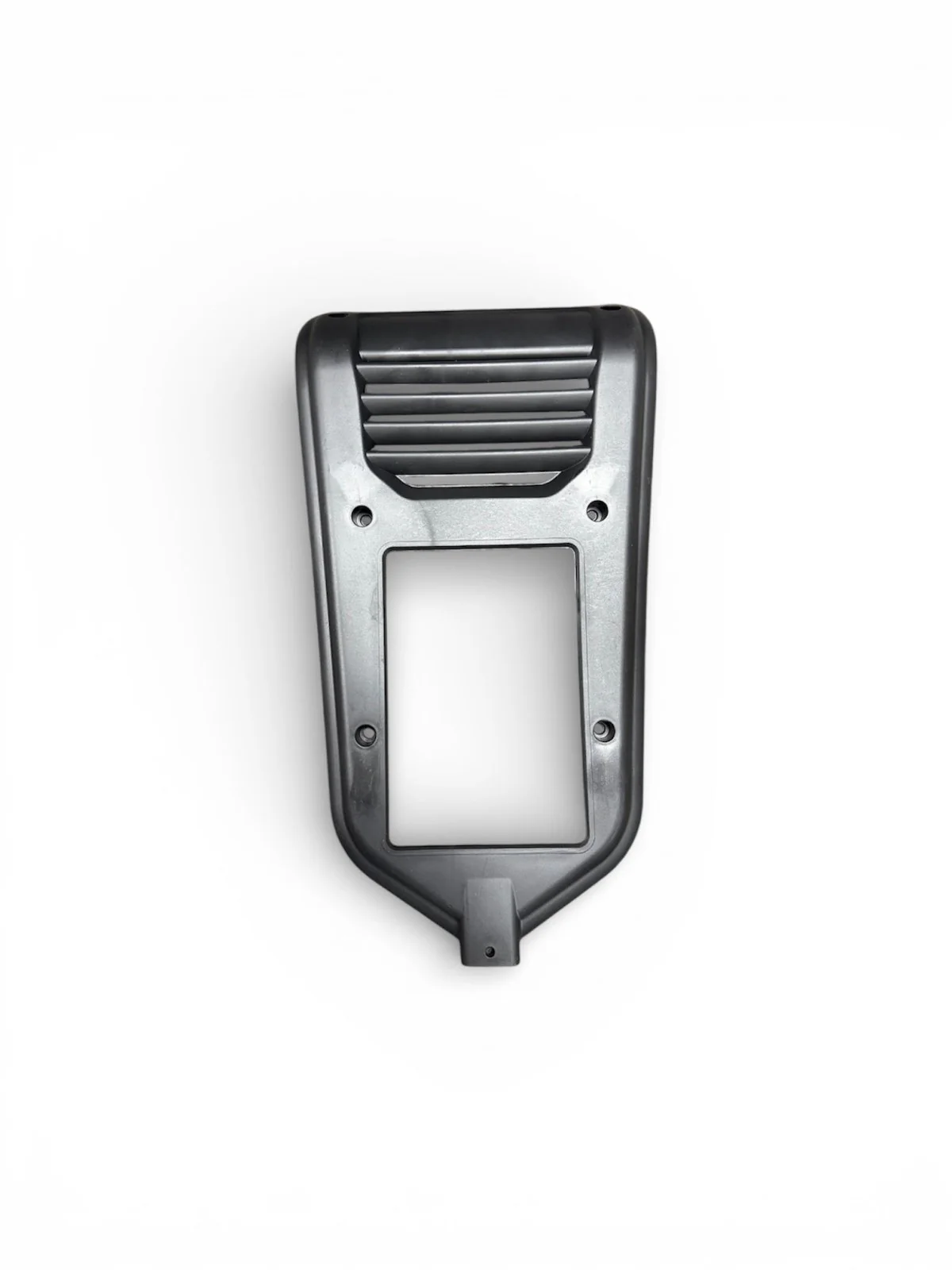 BRZ 72v Thunder Pro Front Battery Case Cover