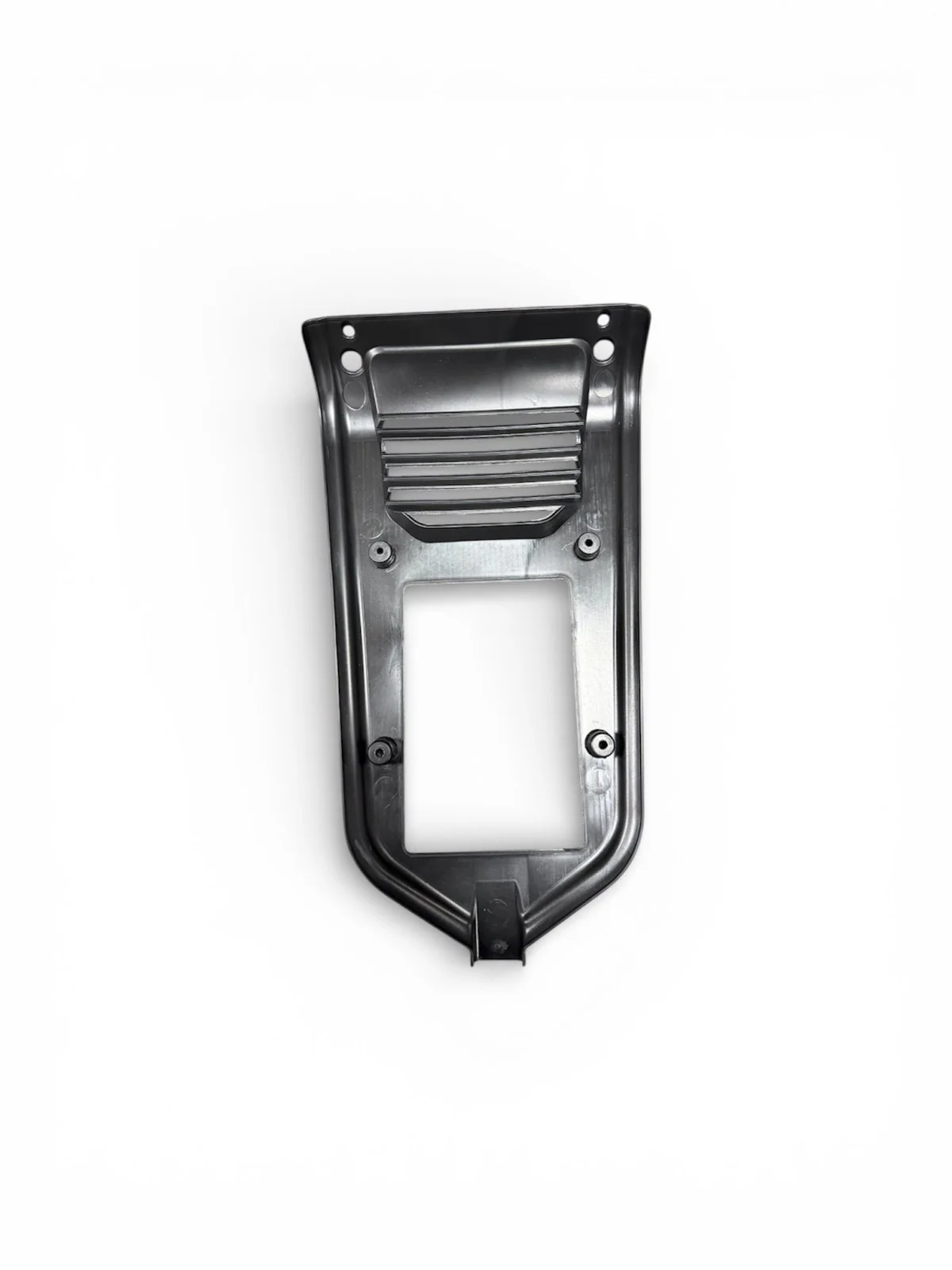 BRZ 72v Thunder Pro Front Battery Case Cover - Image 2