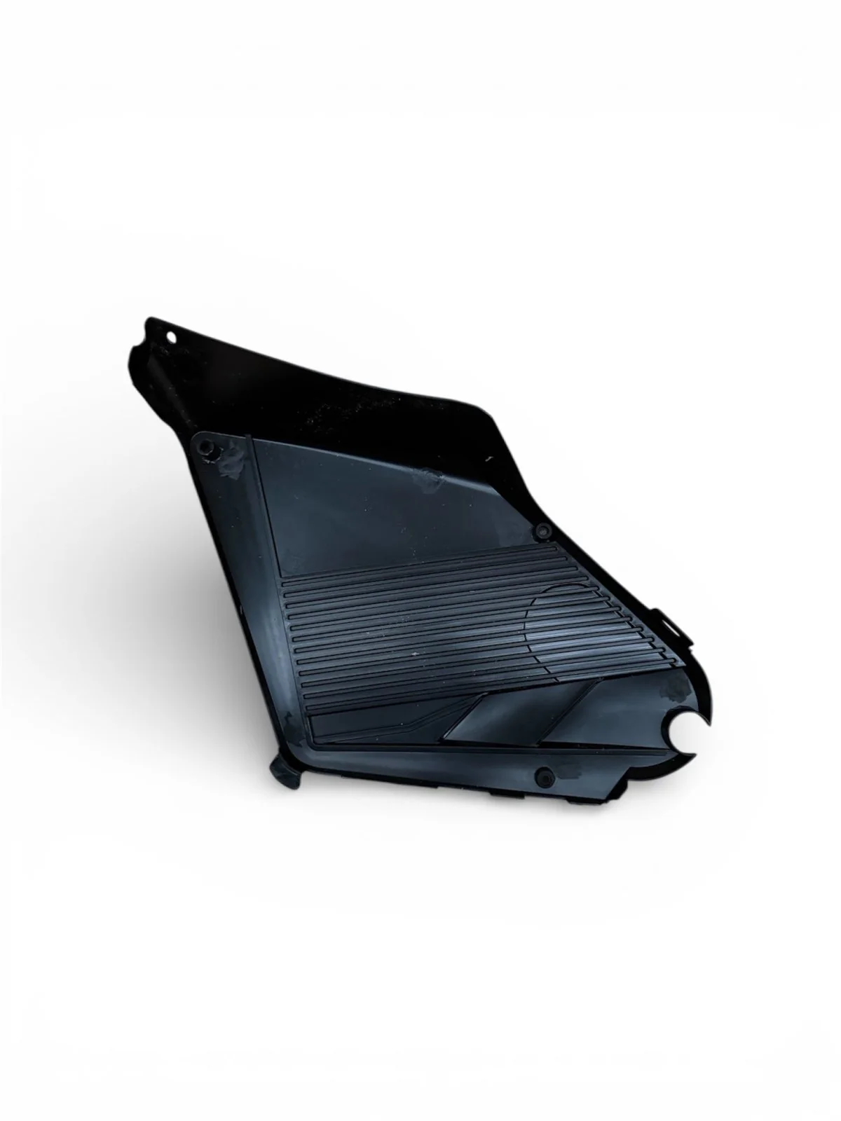 BRZ 72v Thunder Pro Battery Case Plastic - RIGHT - Image 2