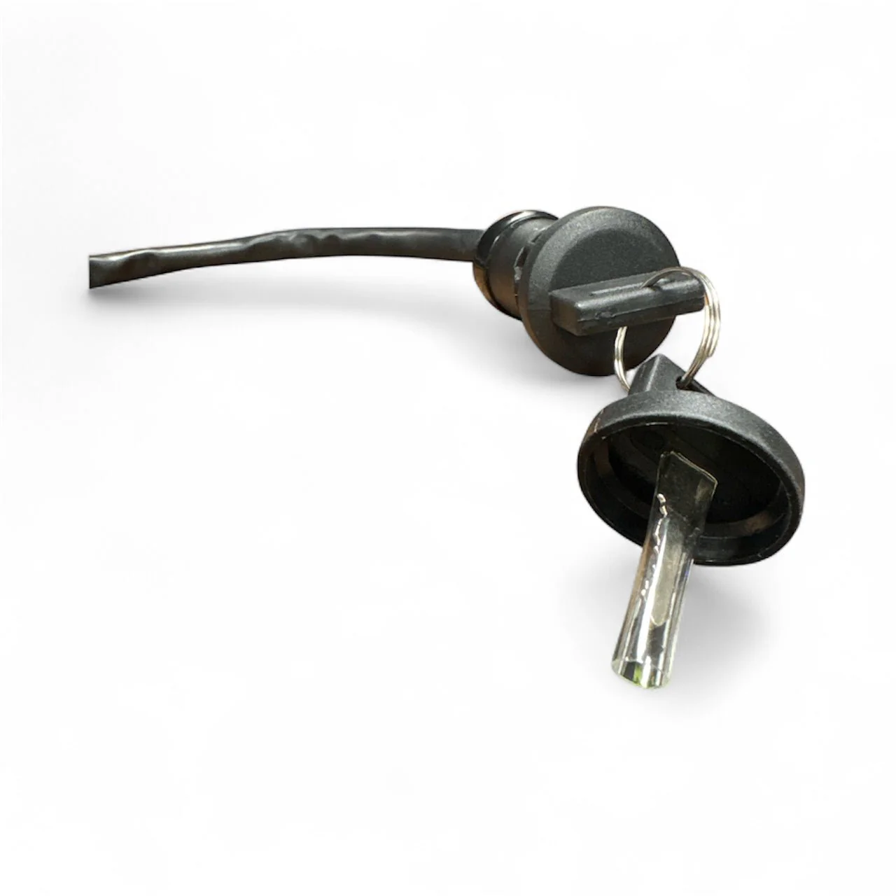 BRZ 70cc 110cc Key Ignition switch - Image 3