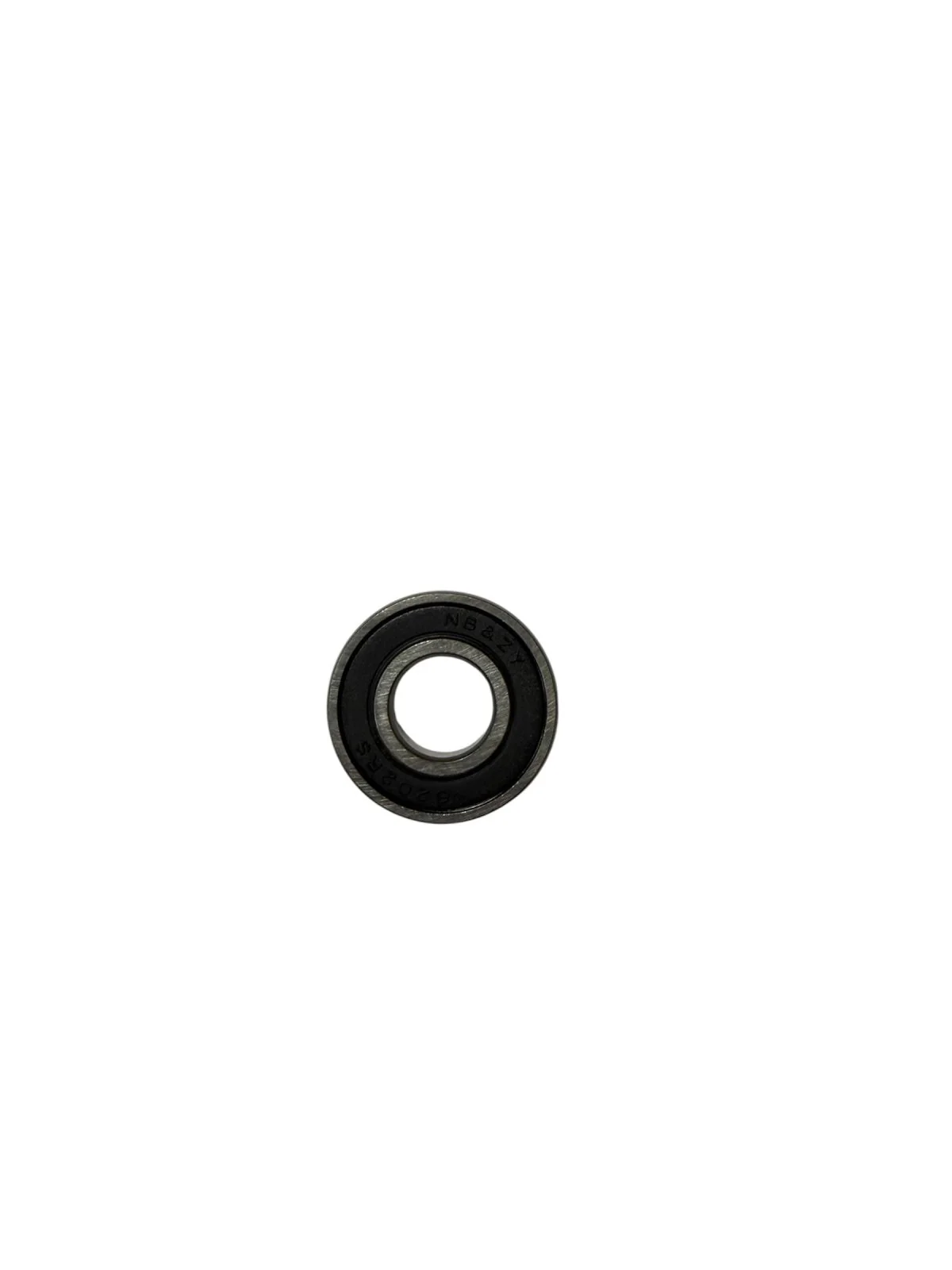 BRZ 72V THUNDER PRO FRONT WHEEL BEARING