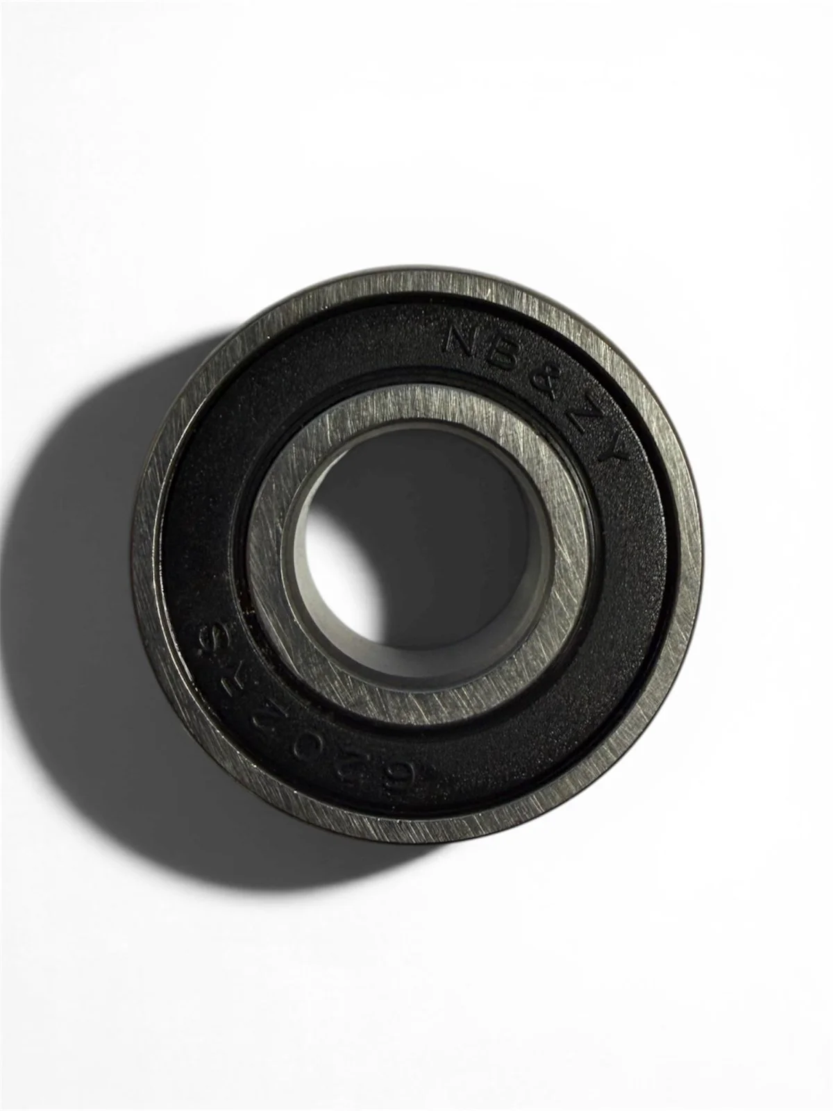 BRZ 72V THUNDER PRO FRONT WHEEL BEARING - Image 2