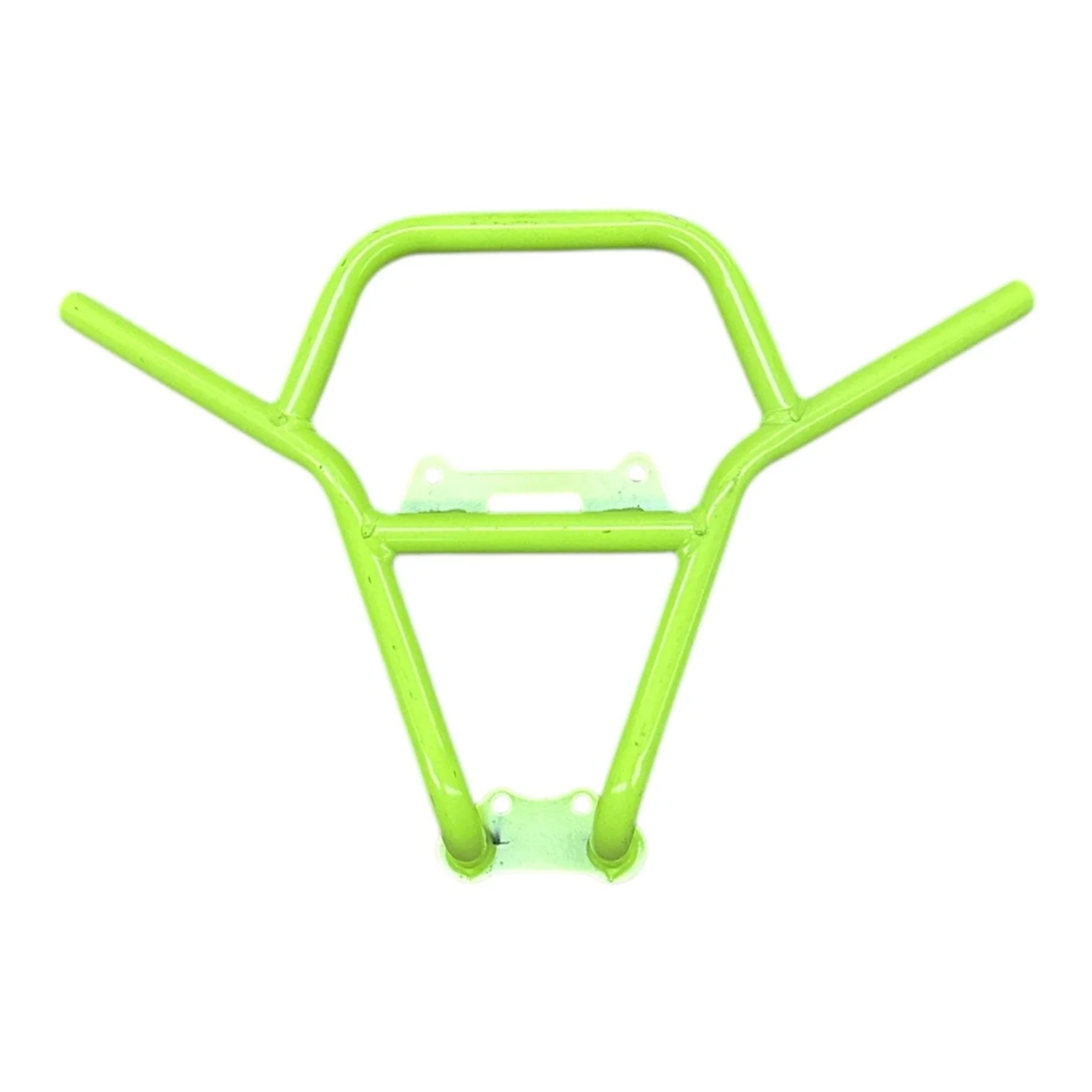 Bumper Bar for MRF MEGA ELITE 48V 1000W KIDS ELECTRIC QUAD BIKE