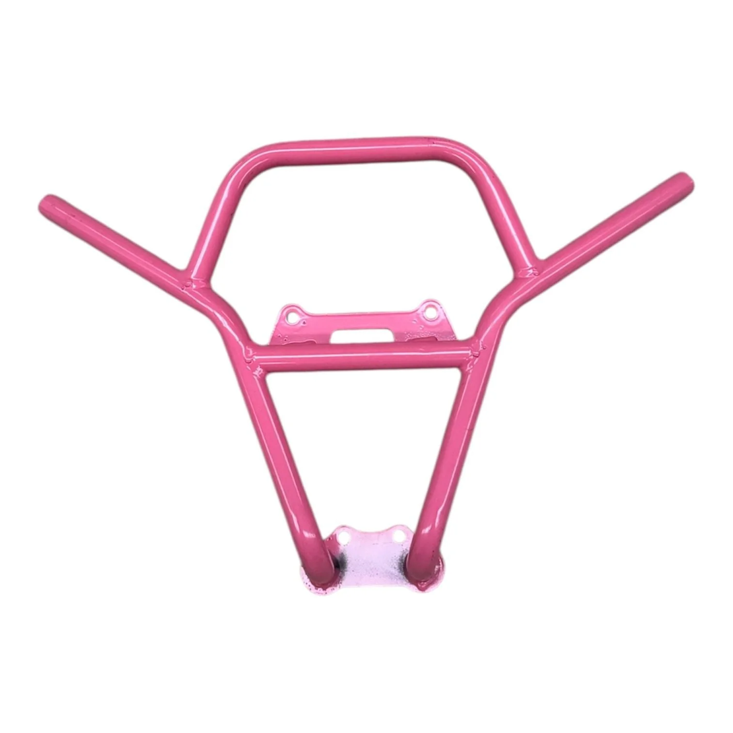 Bumper Bar for MRF MEGA ELITE 48V 1000W KIDS ELECTRIC QUAD BIKE - Image 2