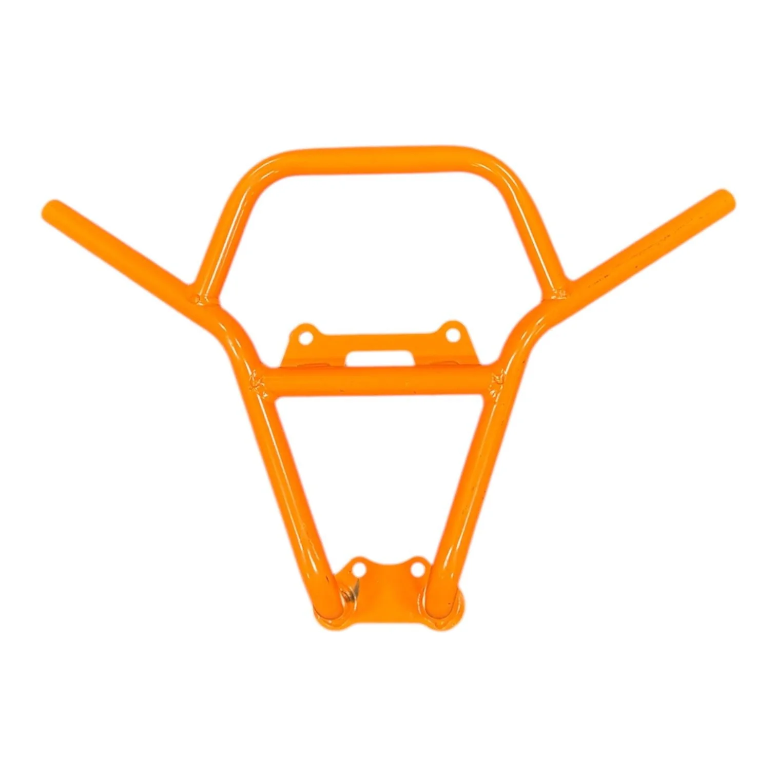 Bumper Bar for MRF MEGA ELITE 48V 1000W KIDS ELECTRIC QUAD BIKE - Image 3