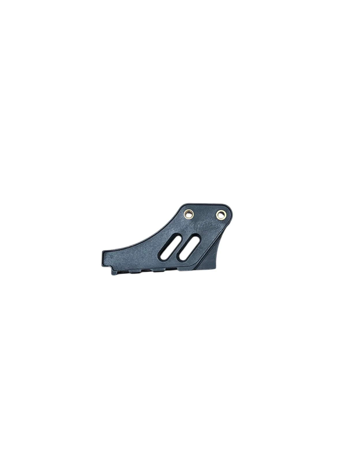 BRZ 72v thunder pro chain guide device