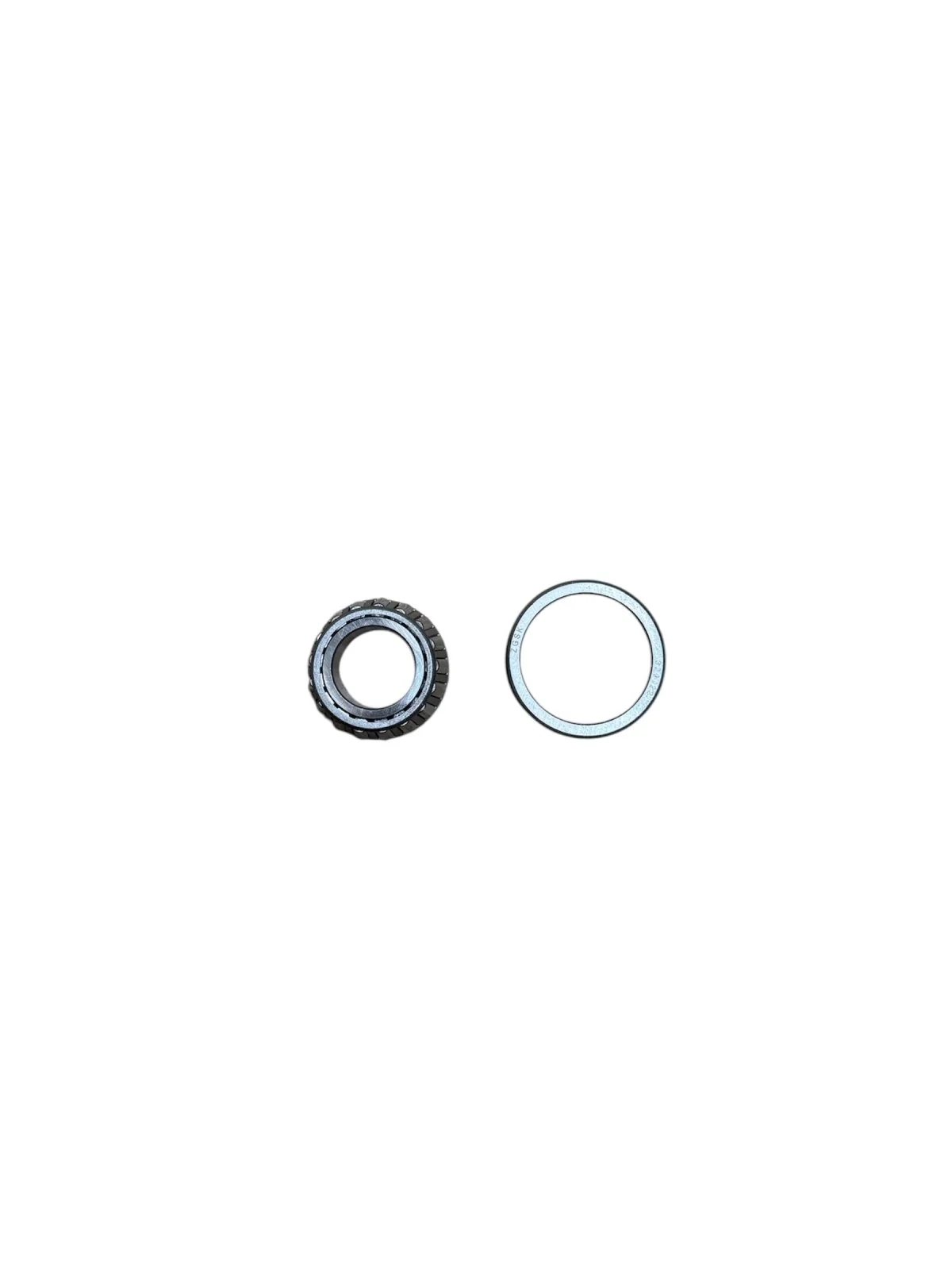 BRZ 72v thunder pro cone bearing - Image 2