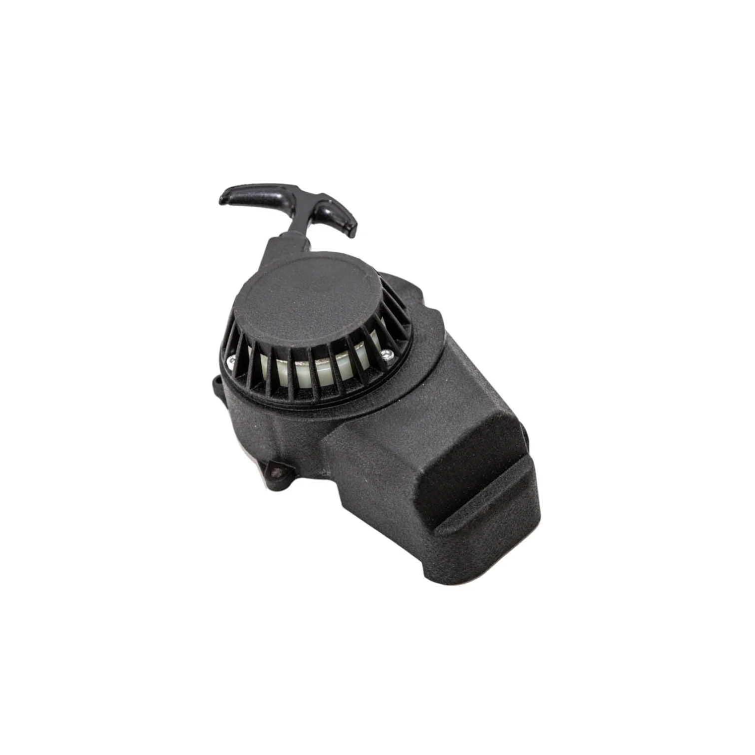 Easy Alloy Pull Start For Quad Or Dirt Bike