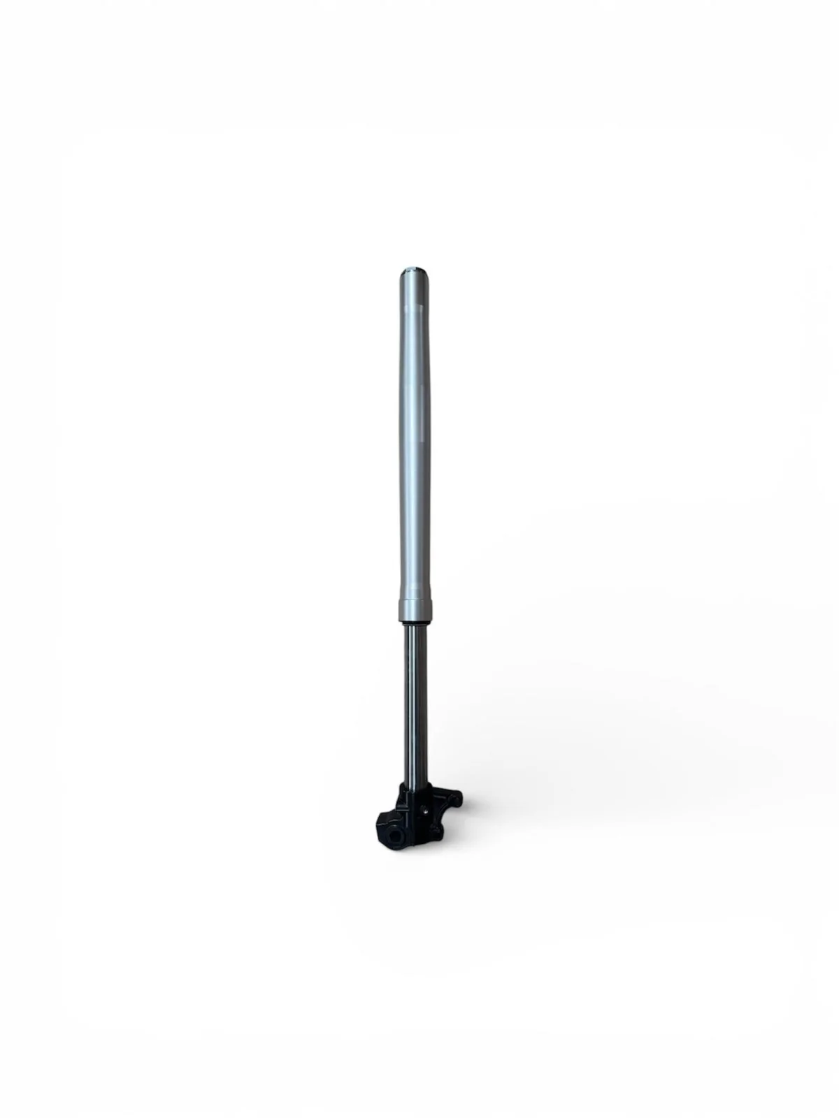 BRZ 72v thunder pro front fork left hand side