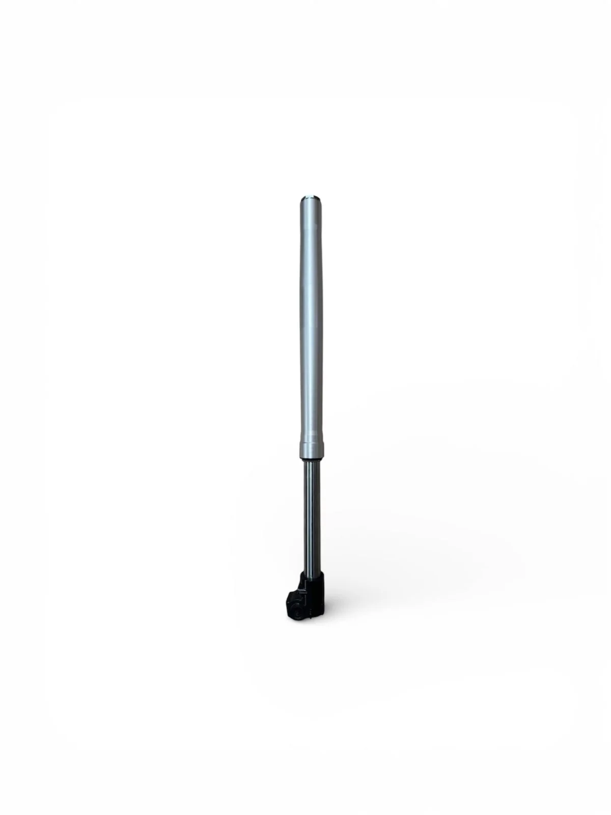 BRZ 72v thunder pro front fork right hand side