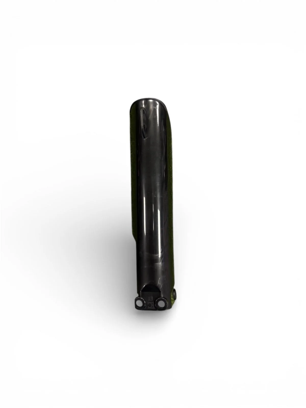 BRZ 72v Thunder Pro Front Fork Side Cover - LEFT