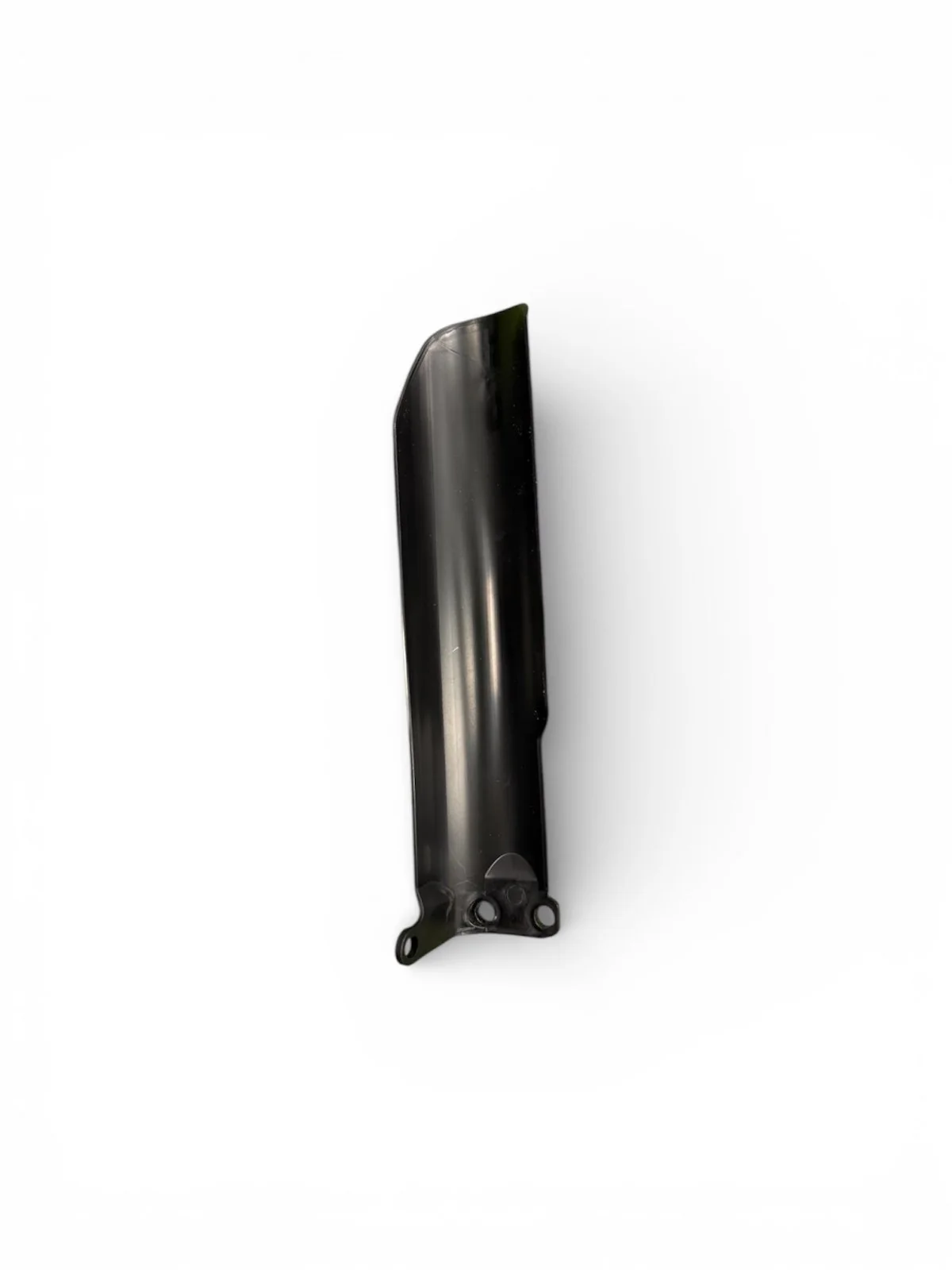 BRZ 72v Thunder Pro Front Fork Side Cover - LEFT - Image 2