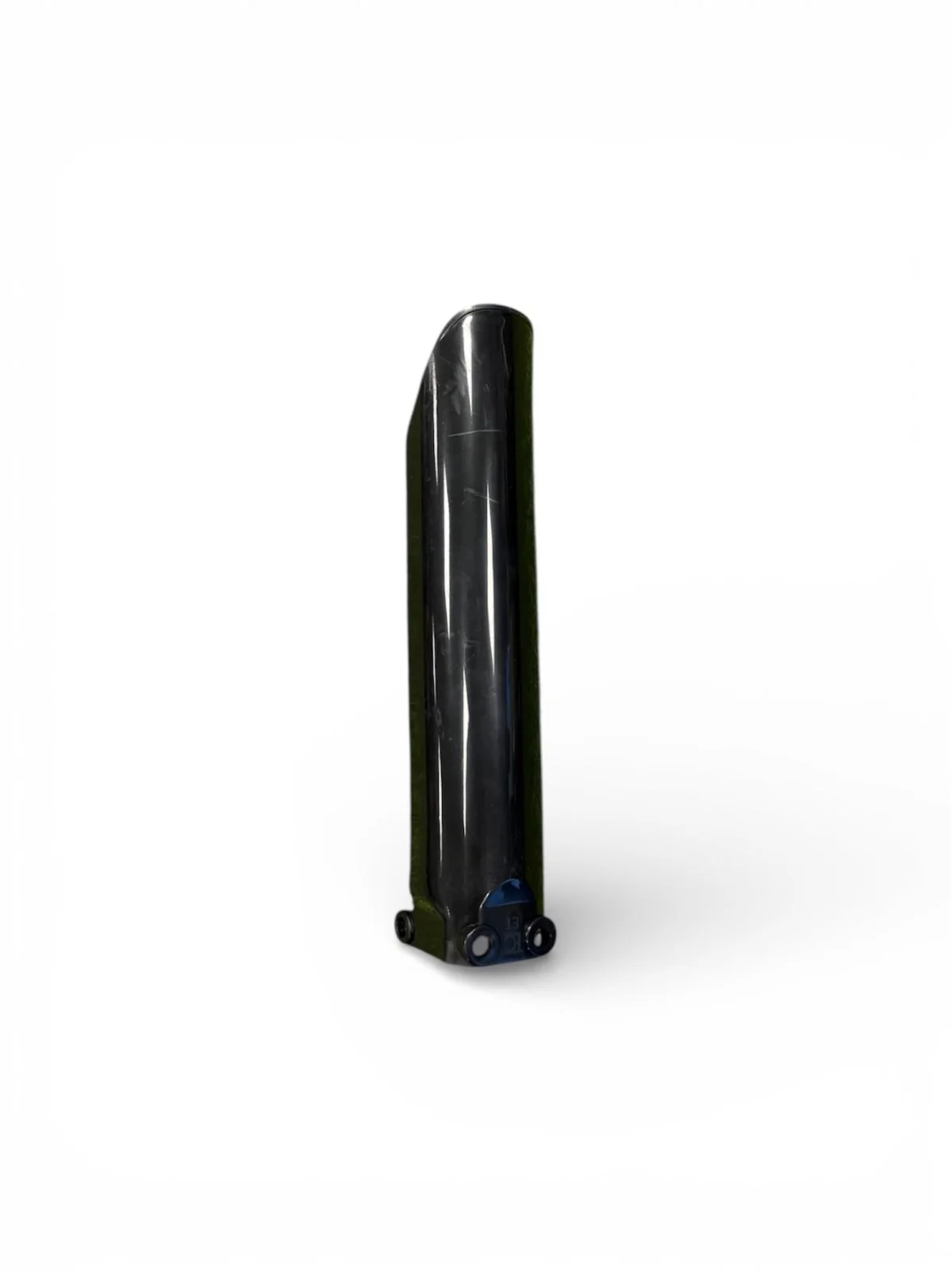 BRZ 72v Thunder Pro Front Fork Side Cover - RIGHT