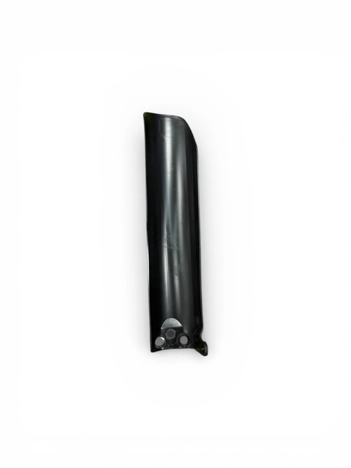 BRZ 72v Thunder Pro Front Fork Side Cover - RIGHT - Image 2