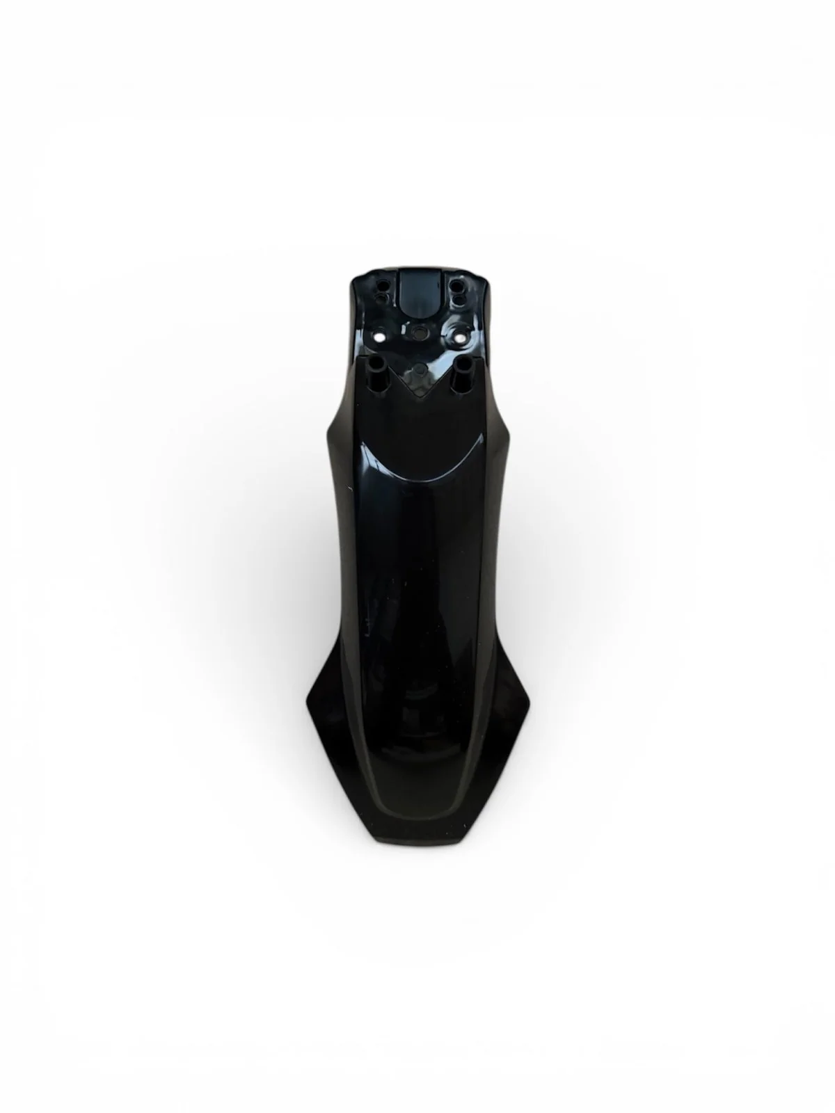 BRZ 72v Thunder Pro Front Mudguard