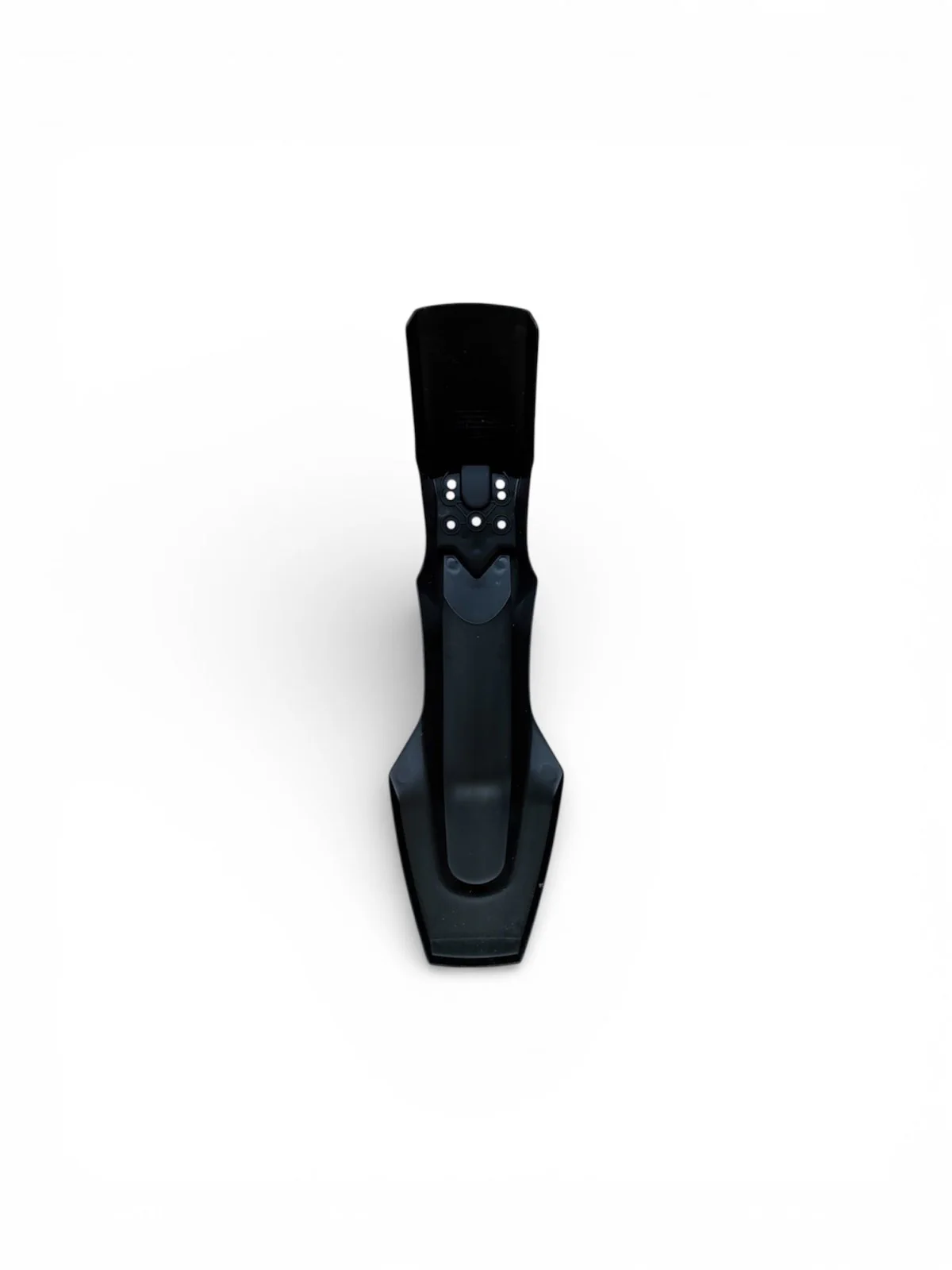BRZ 72v Thunder Pro Front Mudguard - Image 2