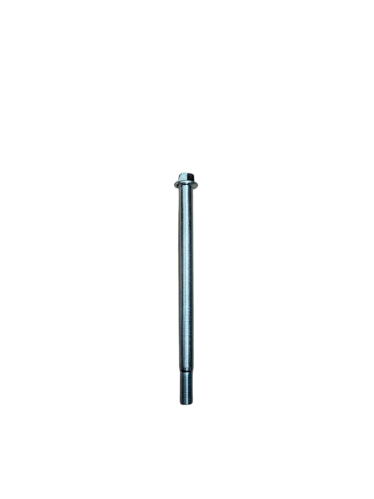 BRZ 72v thunder pro front wheel axle spindle