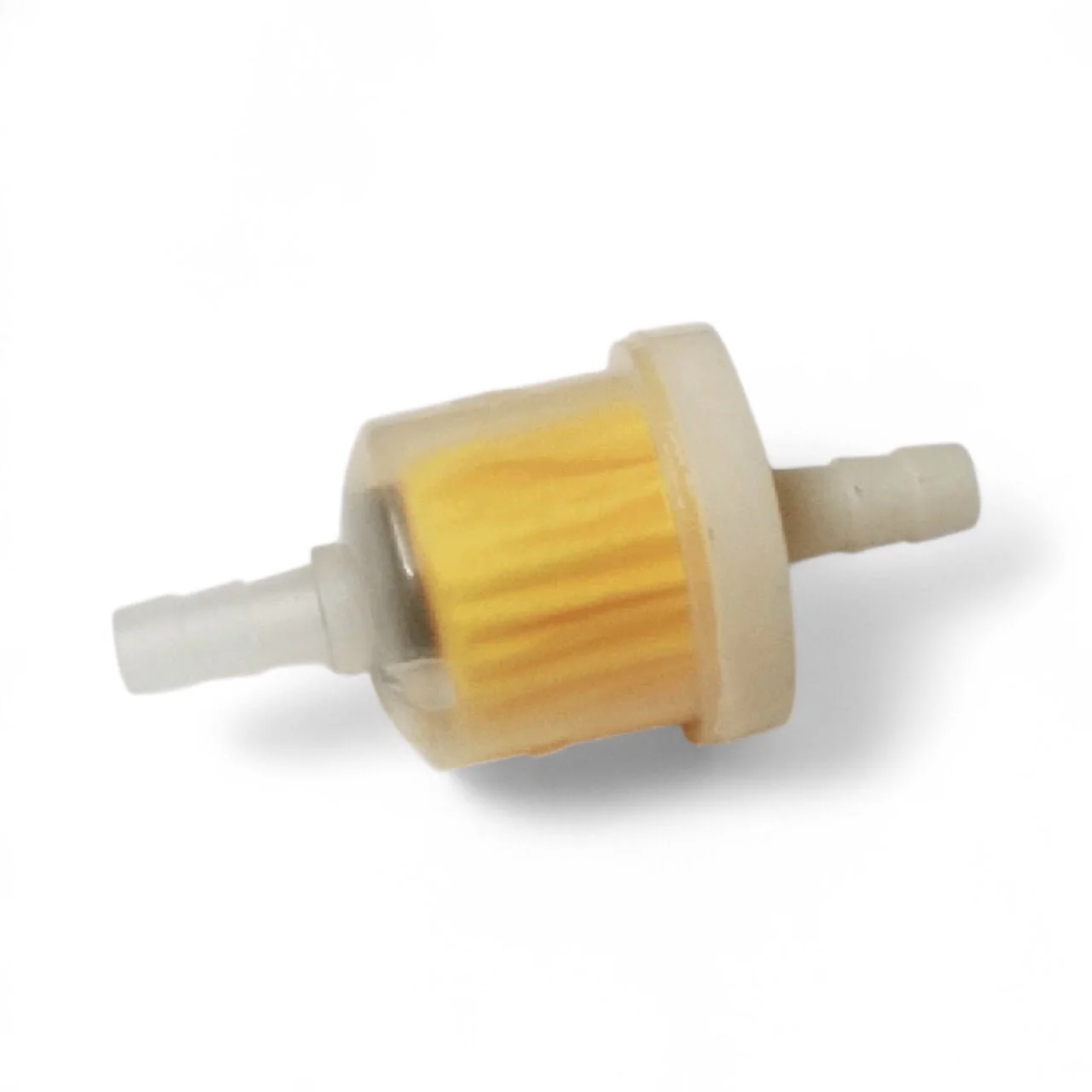 Fuel Filter For Mini 50cc Quad Or Dirt Bike