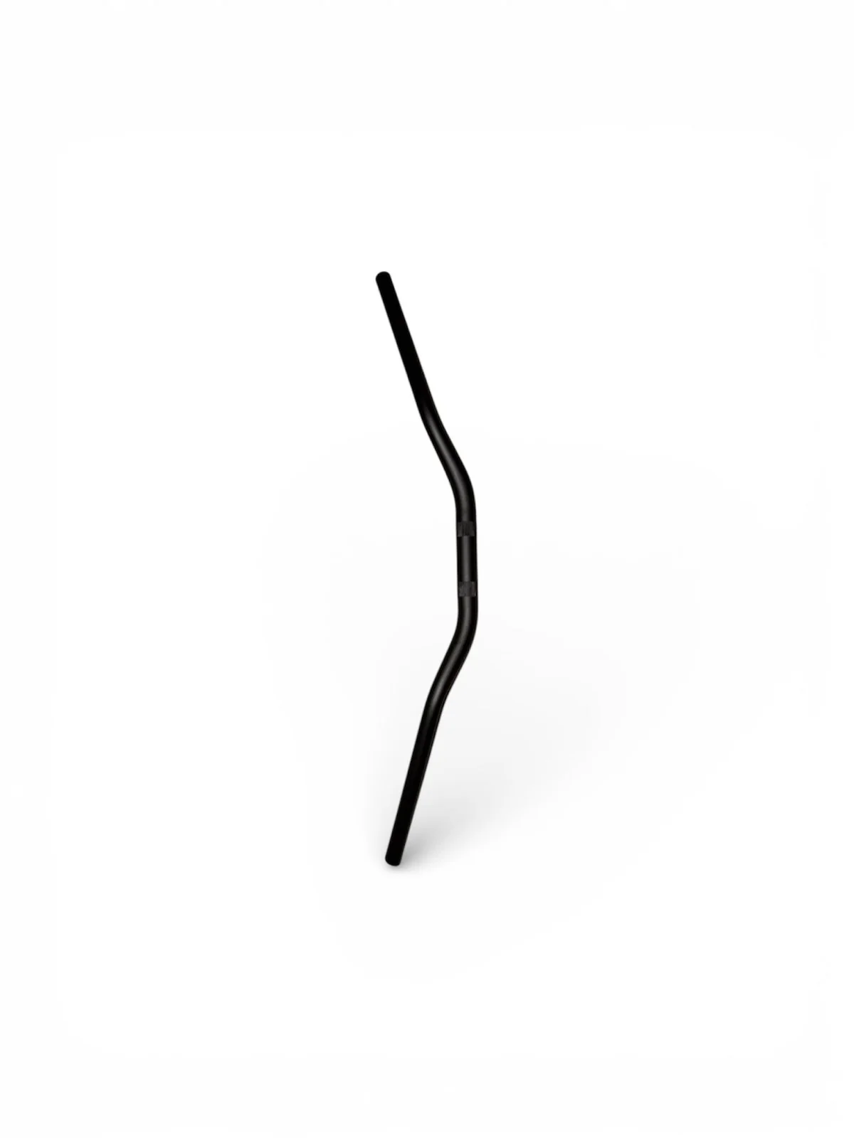BRZ 72v Thunder Pro Handlebars