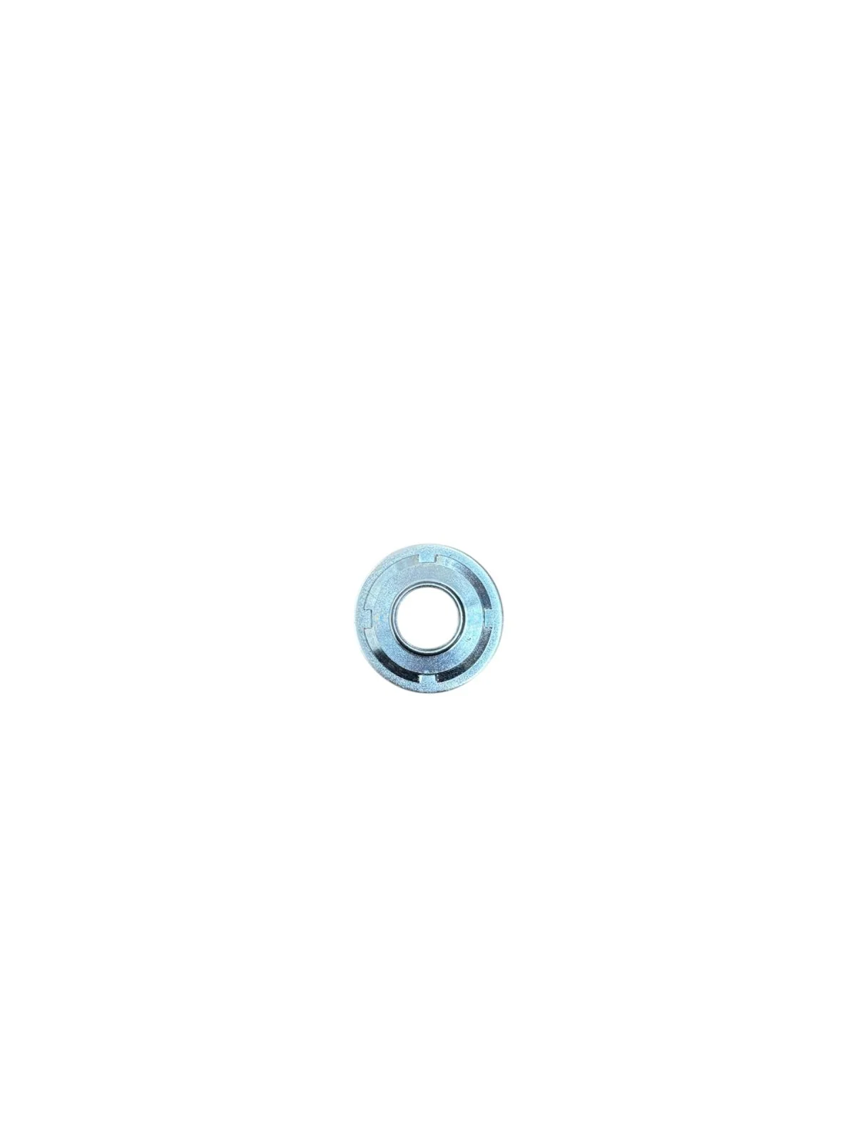 BRZ 72v thunder pro handlebar adjusting nut