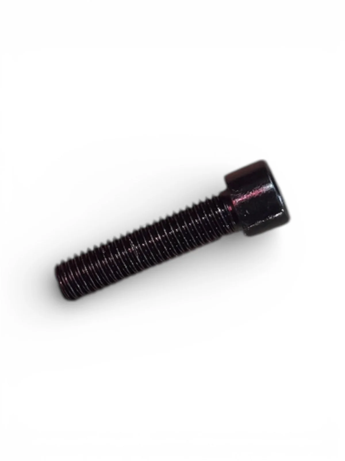 BRZ 72v thunder pro handlebar down holder fixing bolt