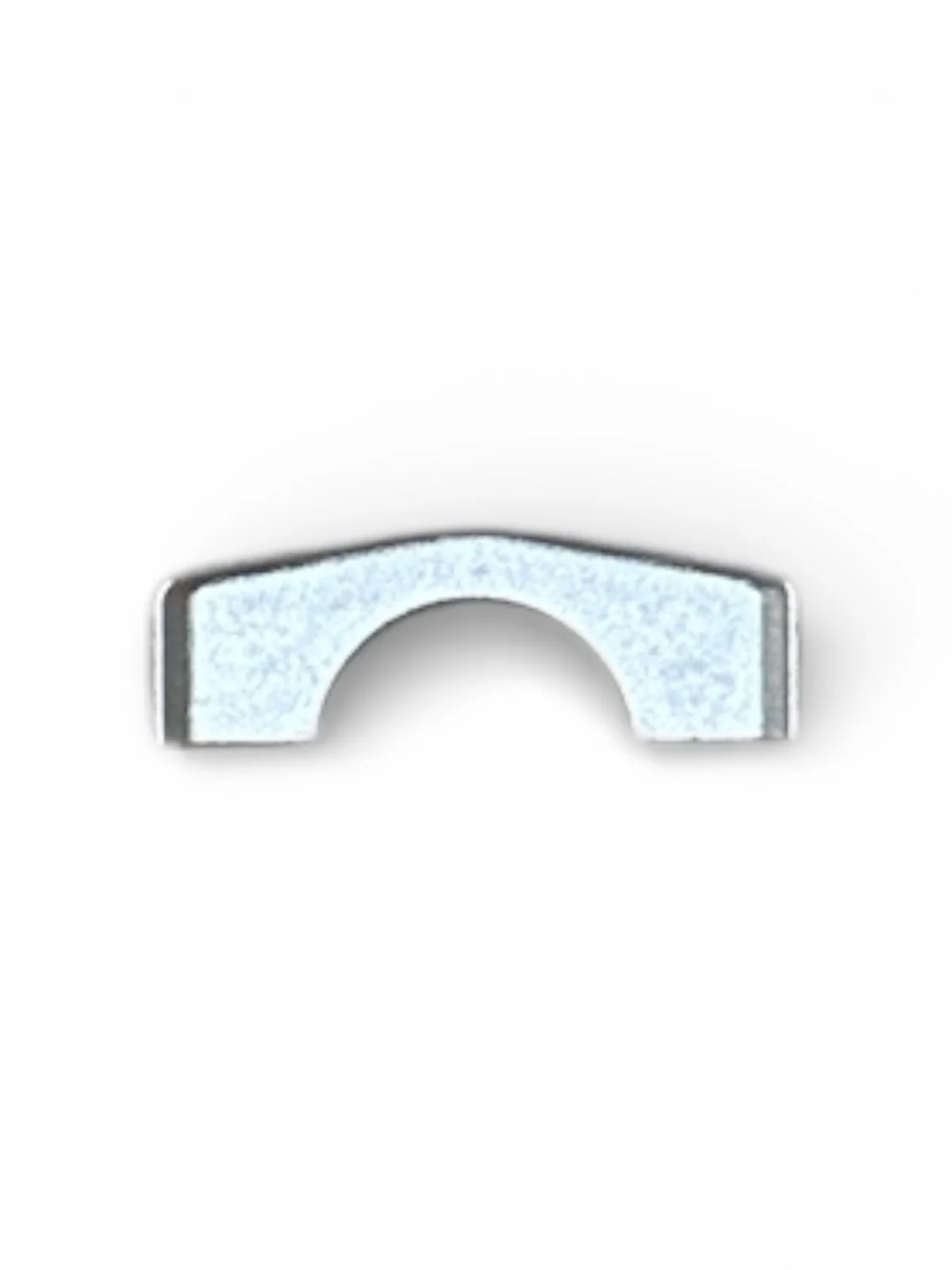 BRZ 72v thunder pro handlebar holder upper clamp
