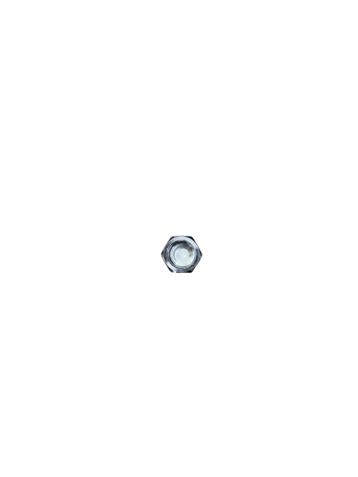 BRZ 72v thunder pro handlebar nut - Image 3
