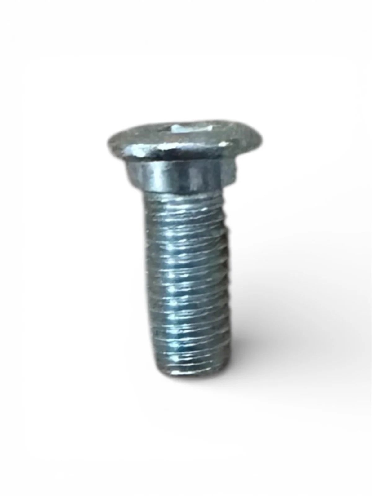 BRZ 72v thunder pro kick stand fixing nut