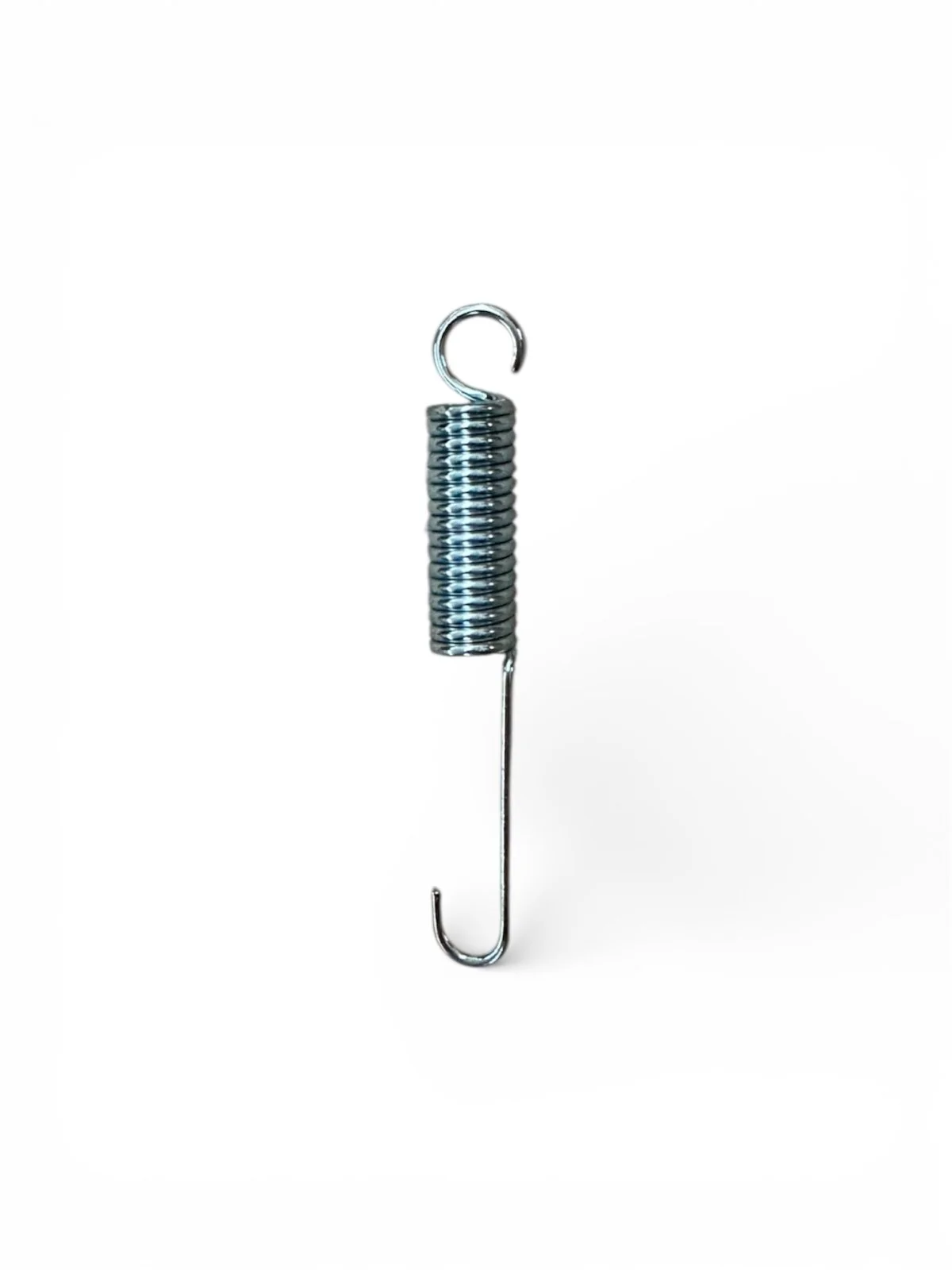 BRZ 72v thunder pro kick stand spring