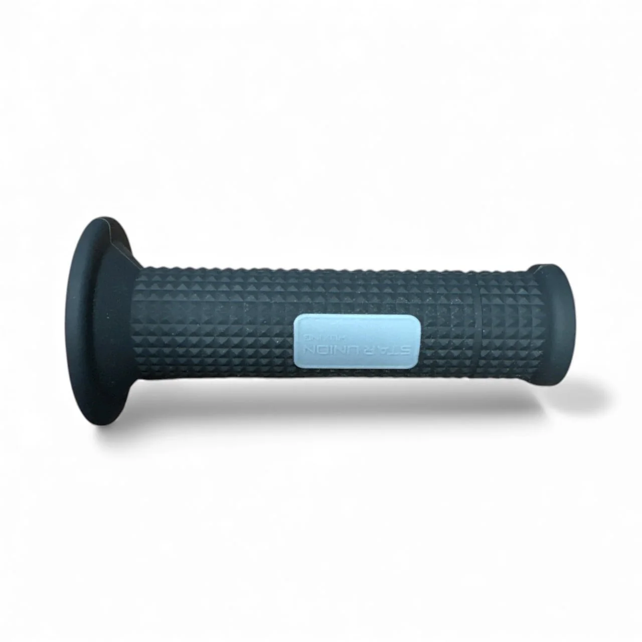 BRZ 72v Thunder pro left rubber grip