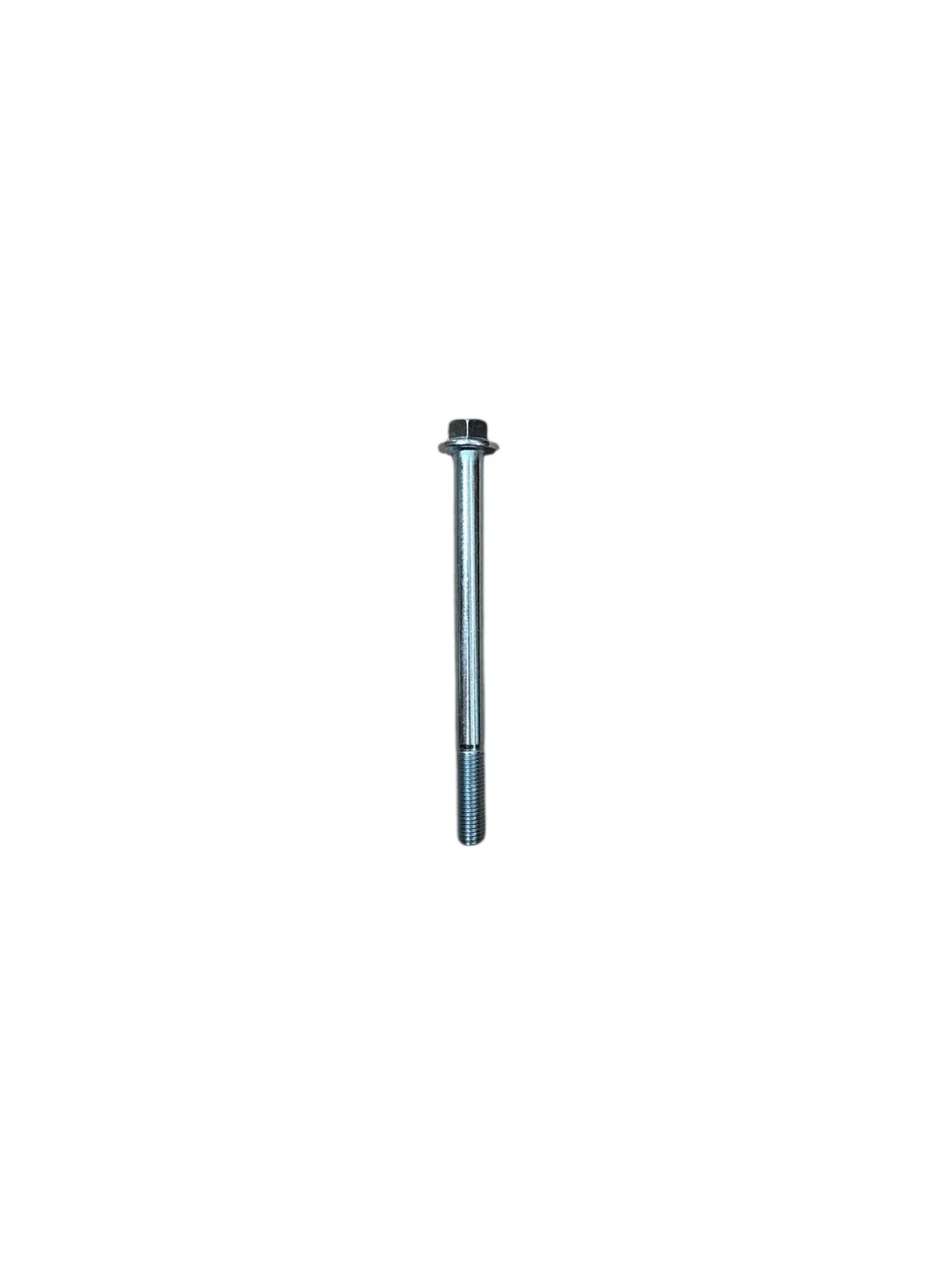 BRZ 72v Thunder pro motor fixing bolt down (long)