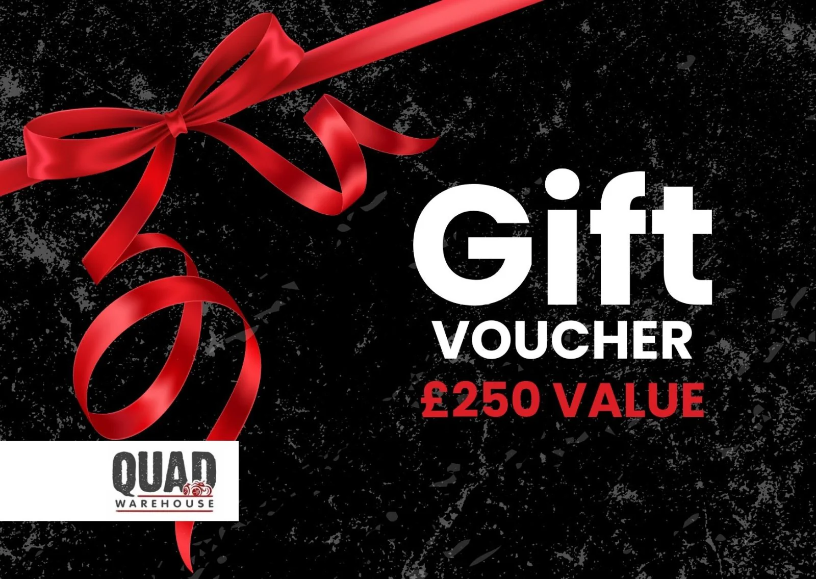 Christmas Gift Card - Image 2